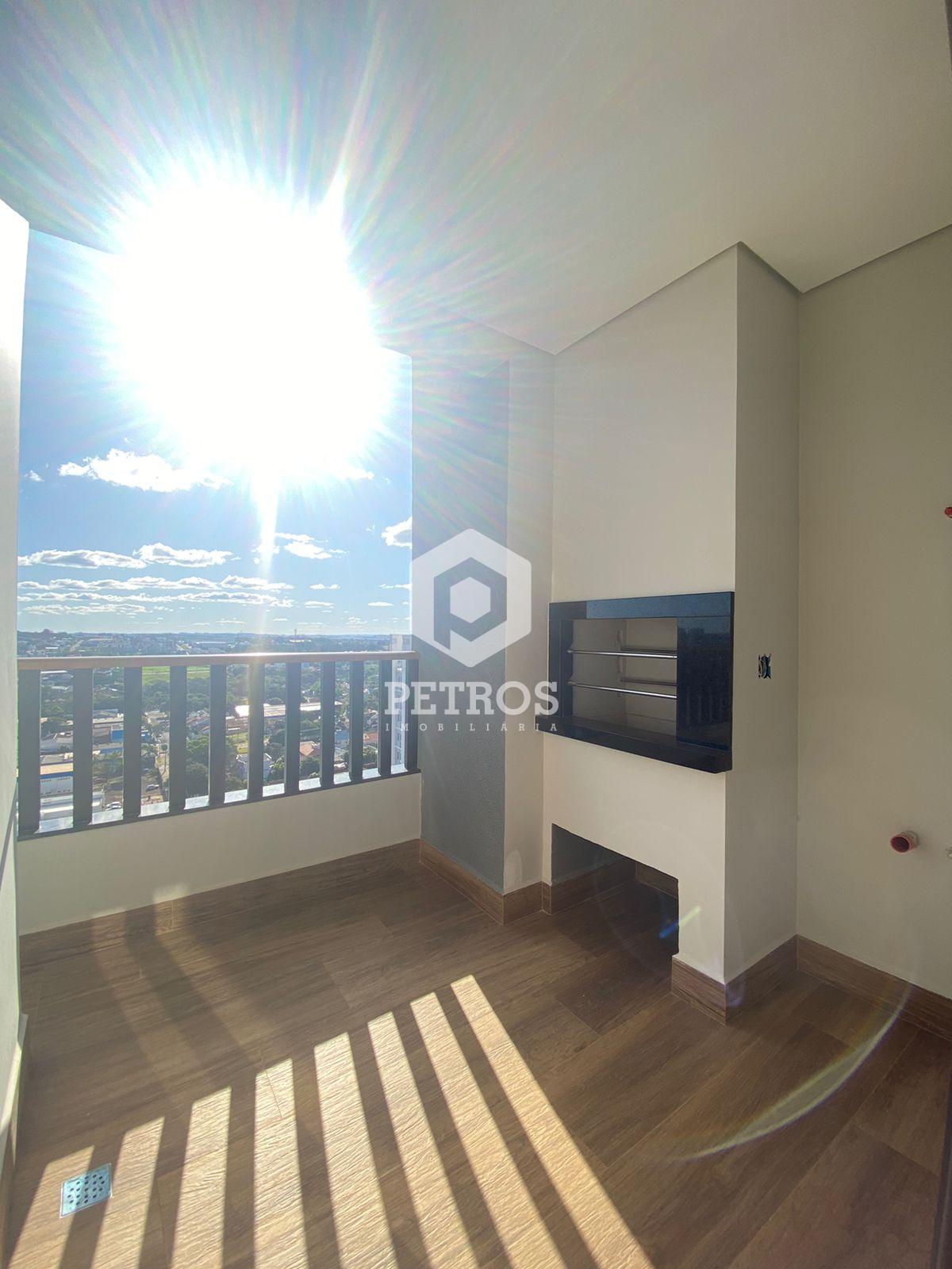 Imobili�ria Petros em Toledo Paran�