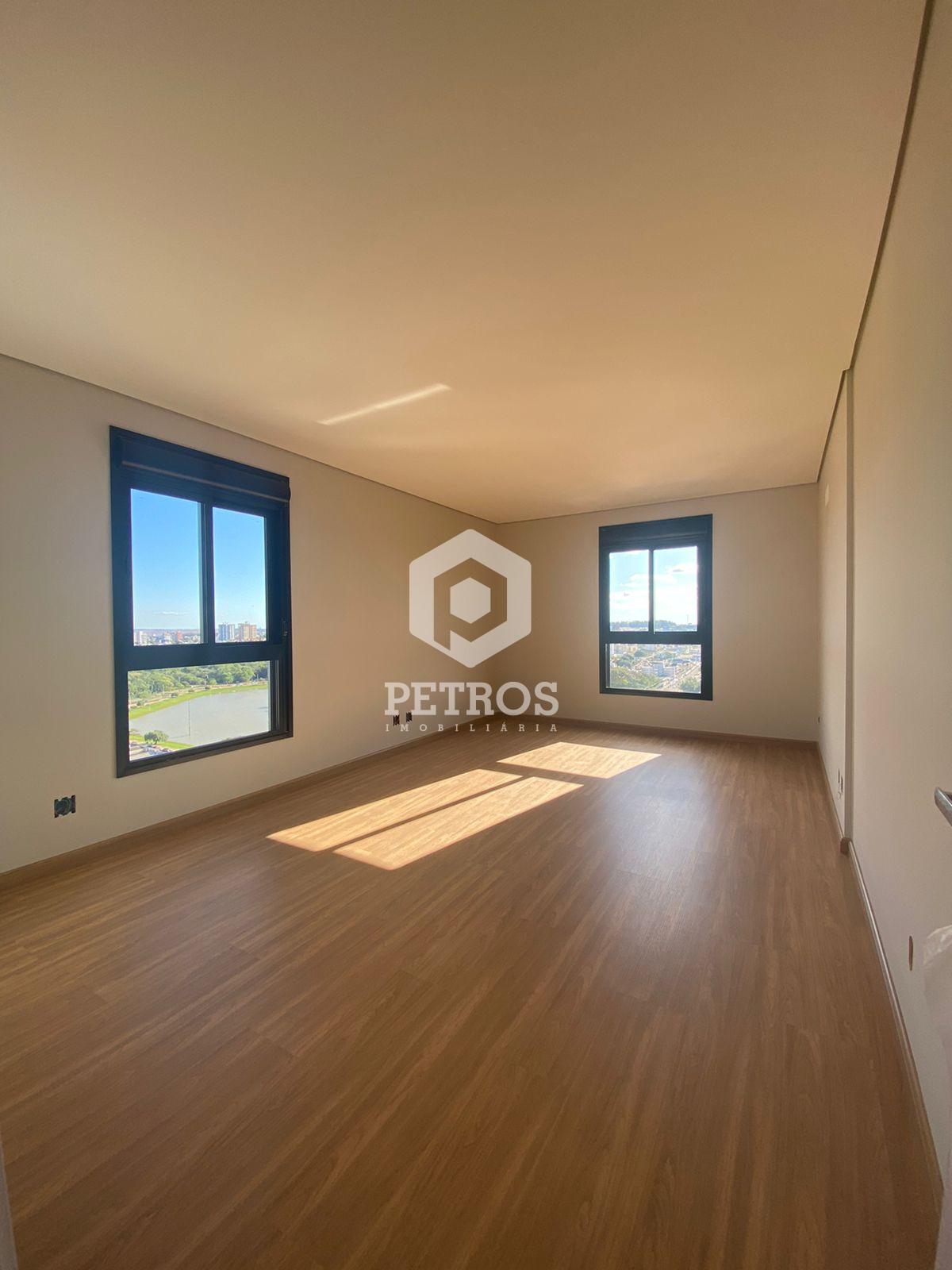 Imobili�ria Petros em Toledo Paran�