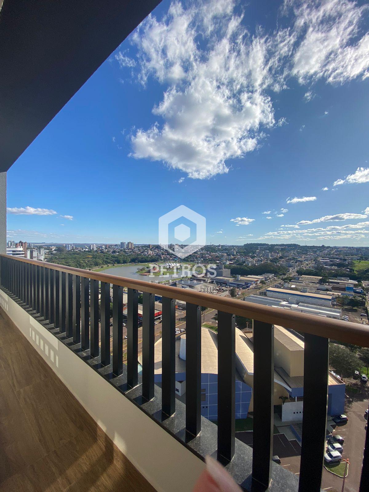 Imobili�ria Petros em Toledo Paran�