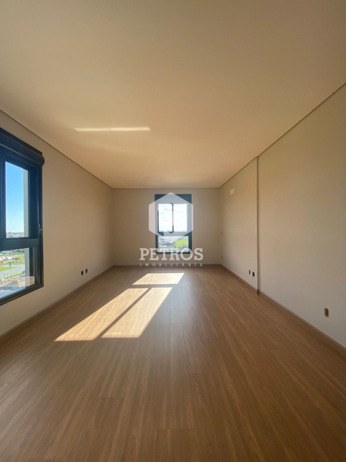 Imobili�ria Petros em Toledo Paran�