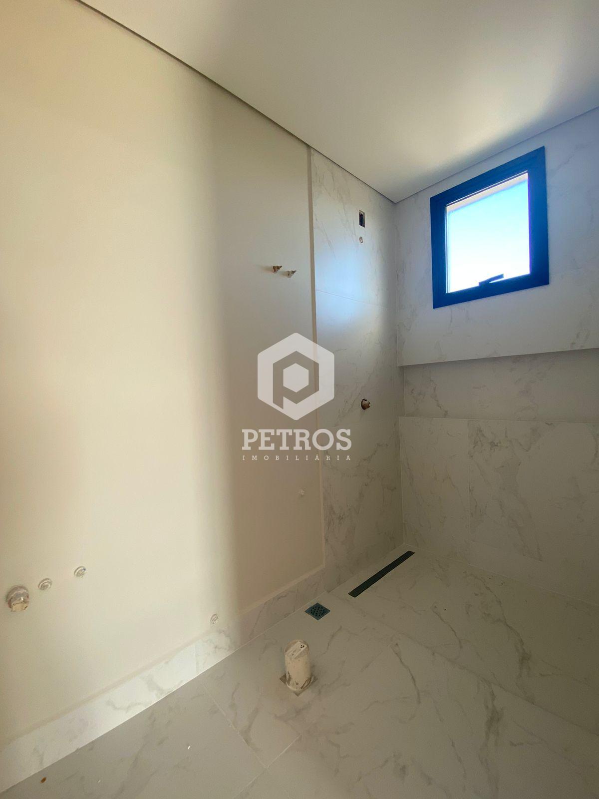 Imobili�ria Petros em Toledo Paran�