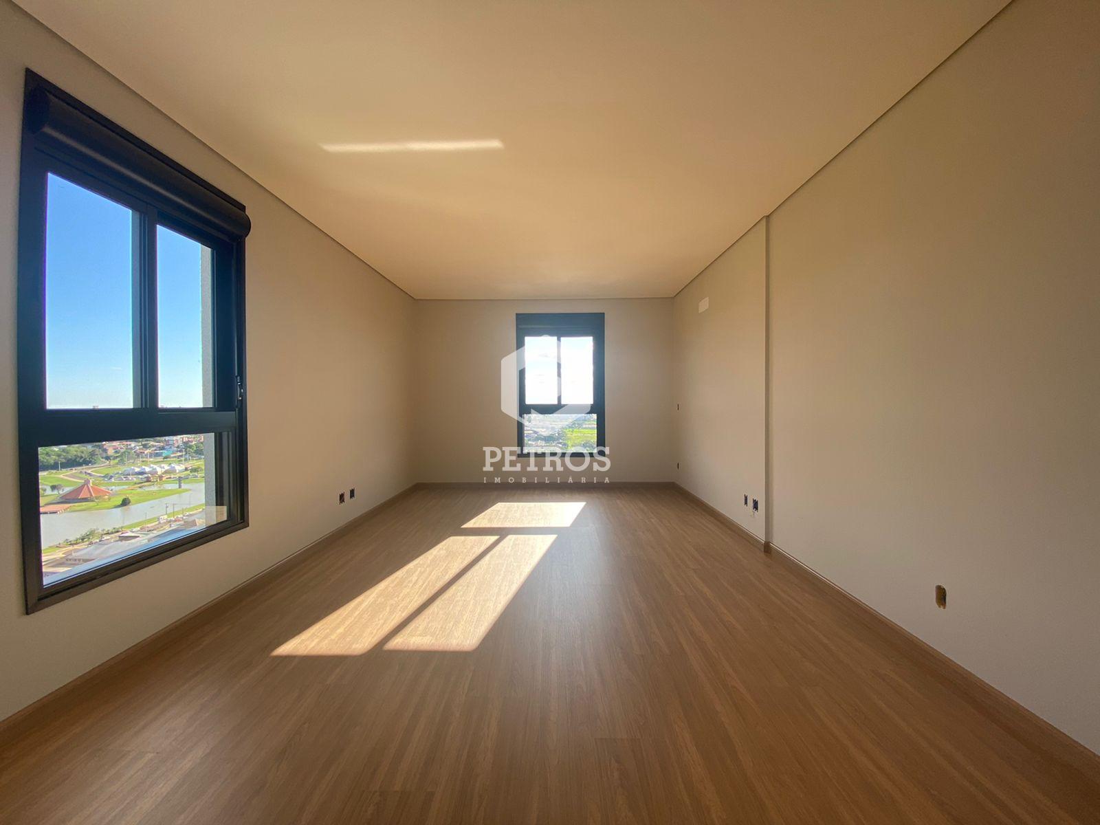 Imobili�ria Petros em Toledo Paran�