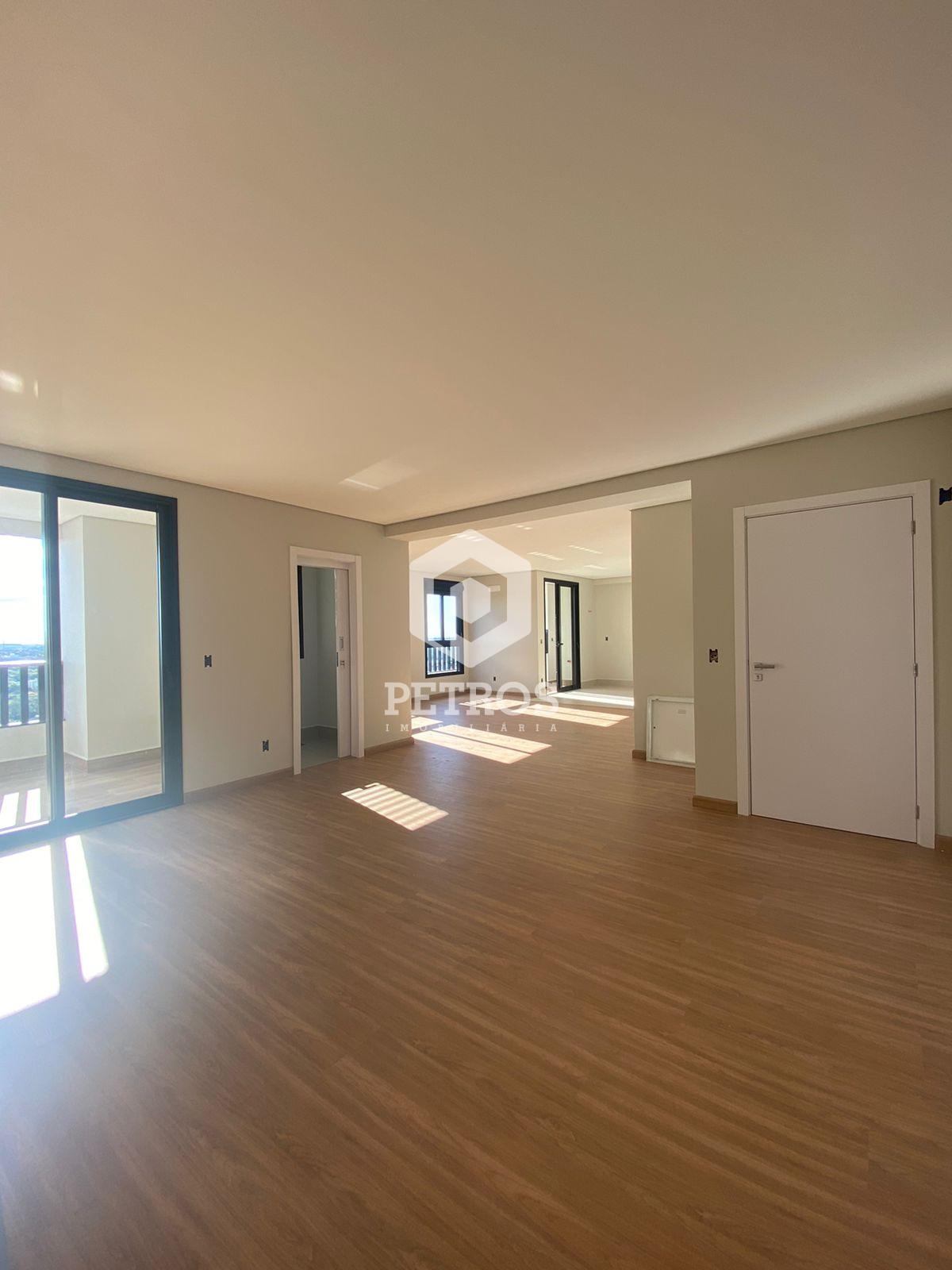 Imobili�ria Petros em Toledo Paran�