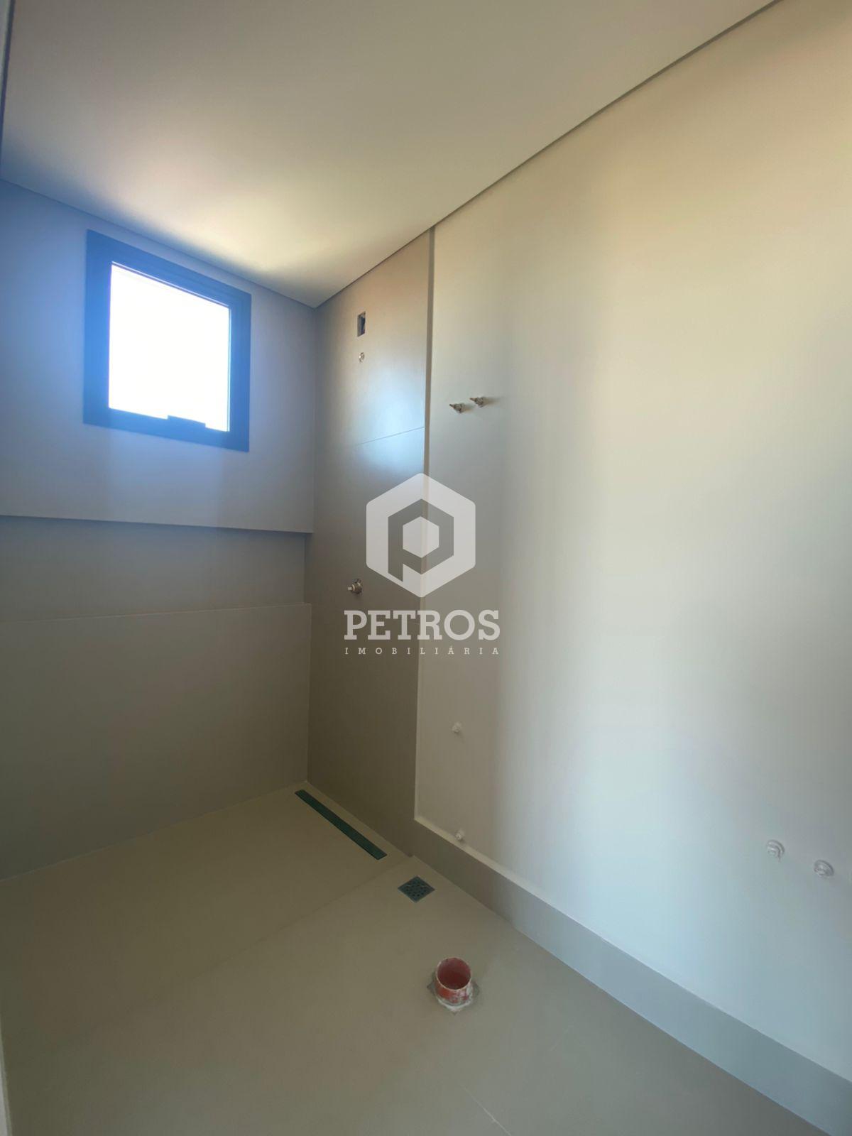 Imobili�ria Petros em Toledo Paran�