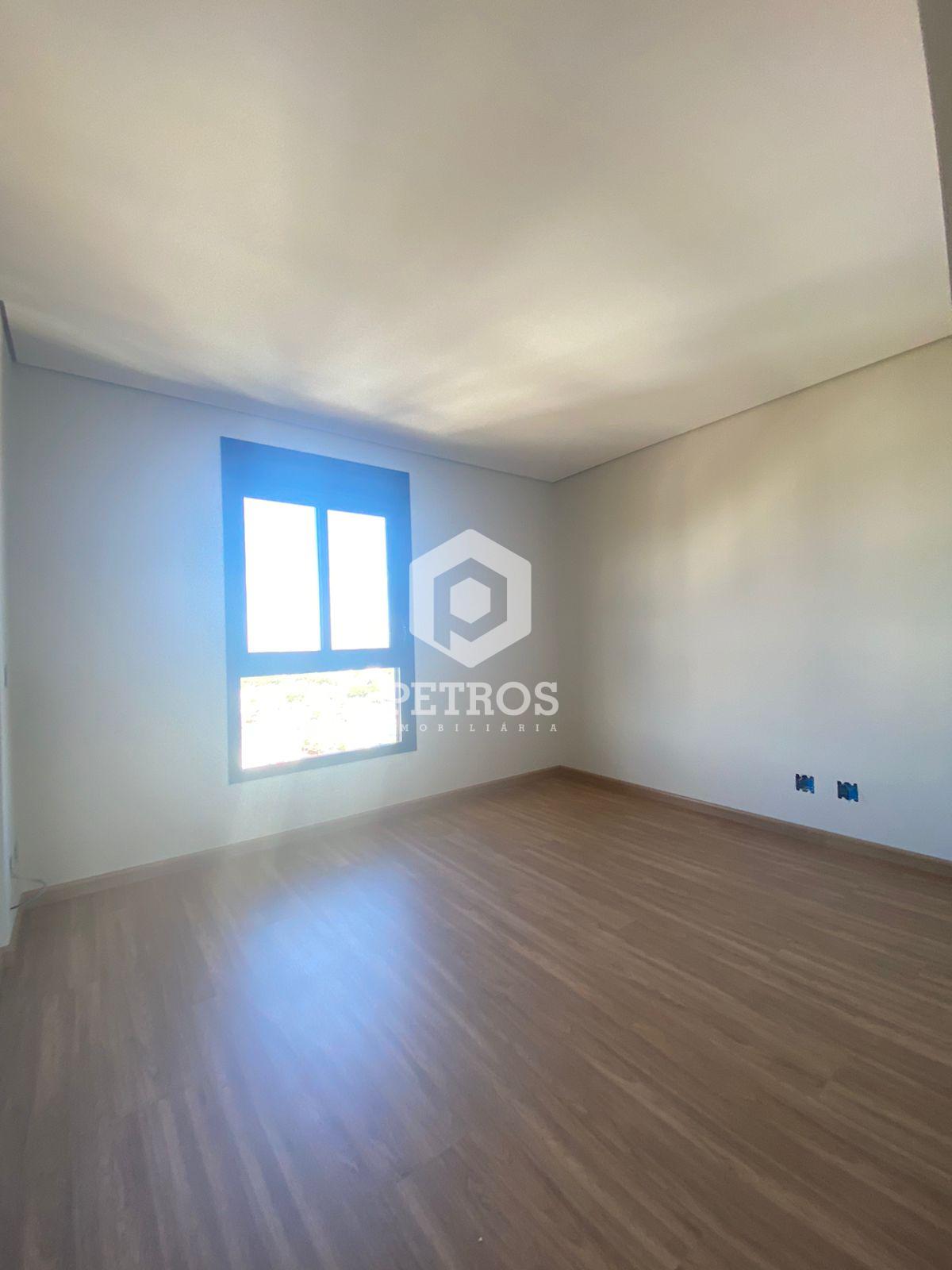 Imobili�ria Petros em Toledo Paran�