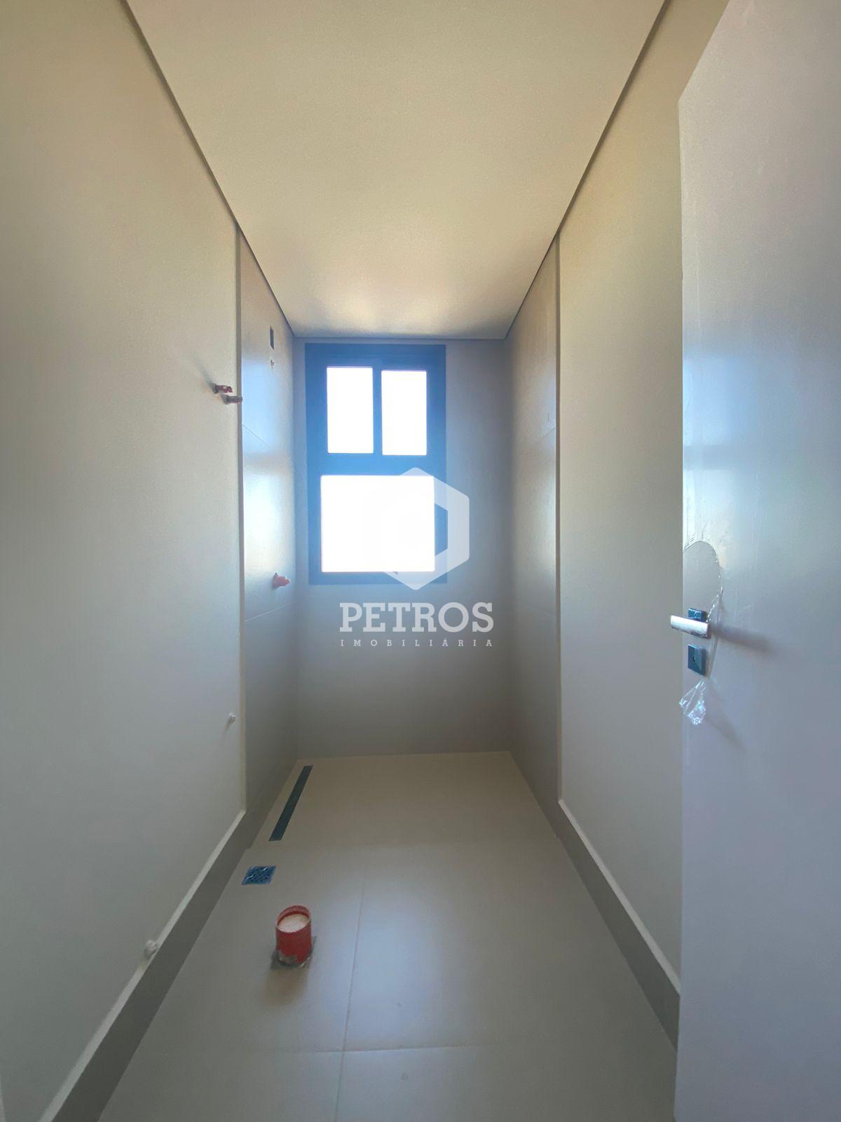 Imobili�ria Petros em Toledo Paran�