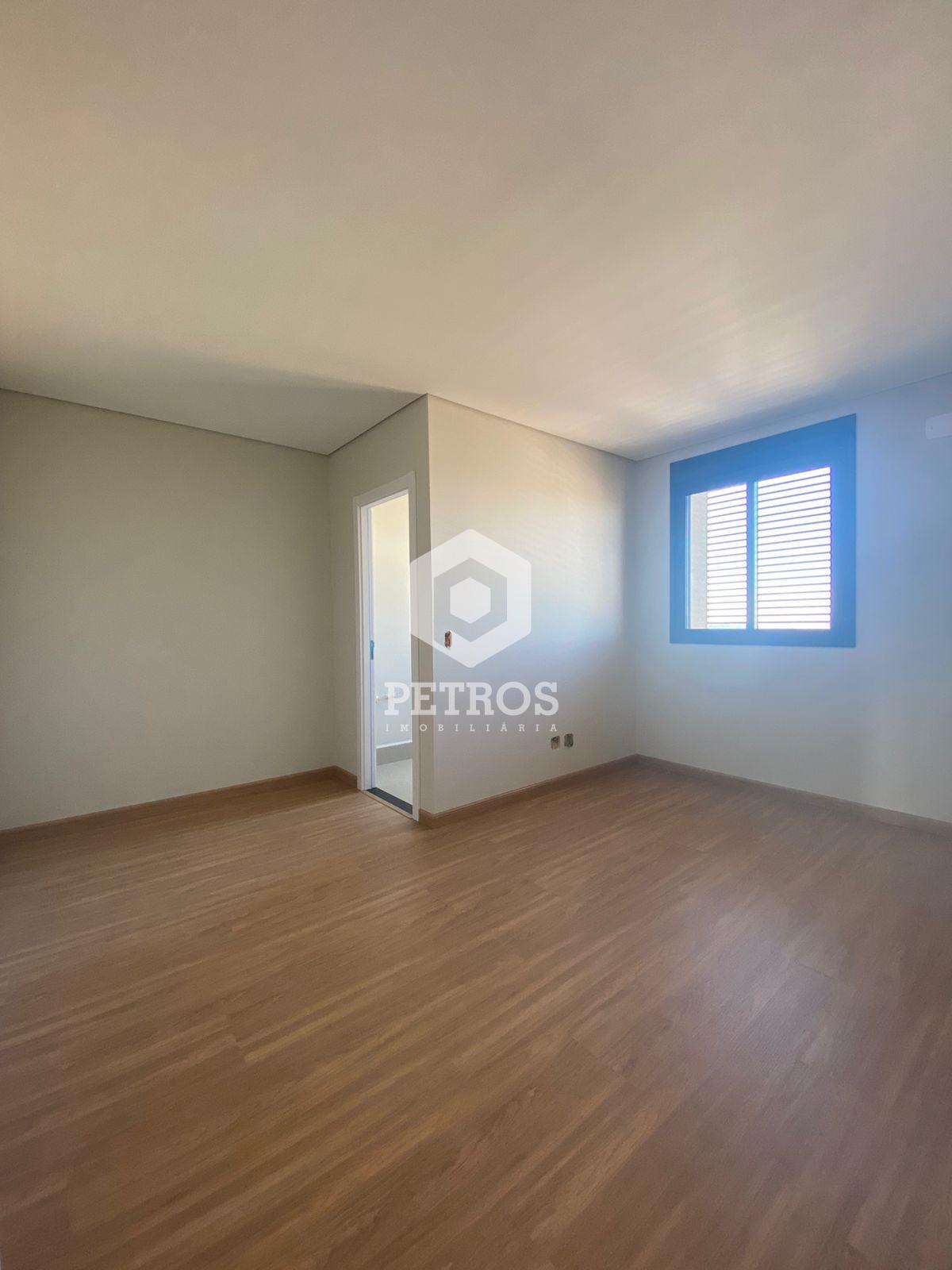 Imobili�ria Petros em Toledo Paran�