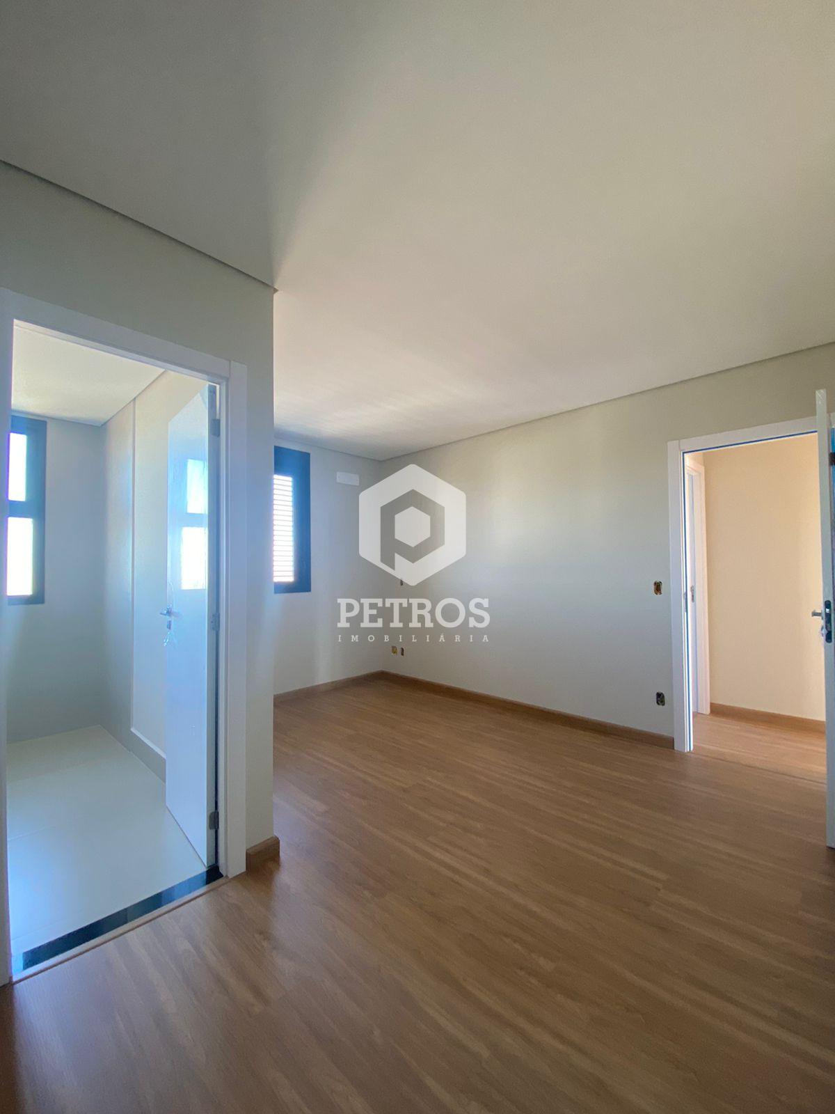 Imobili�ria Petros em Toledo Paran�