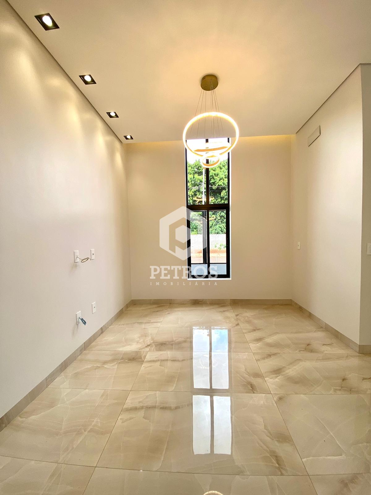 Imobili�ria Petros em Toledo Paran�
