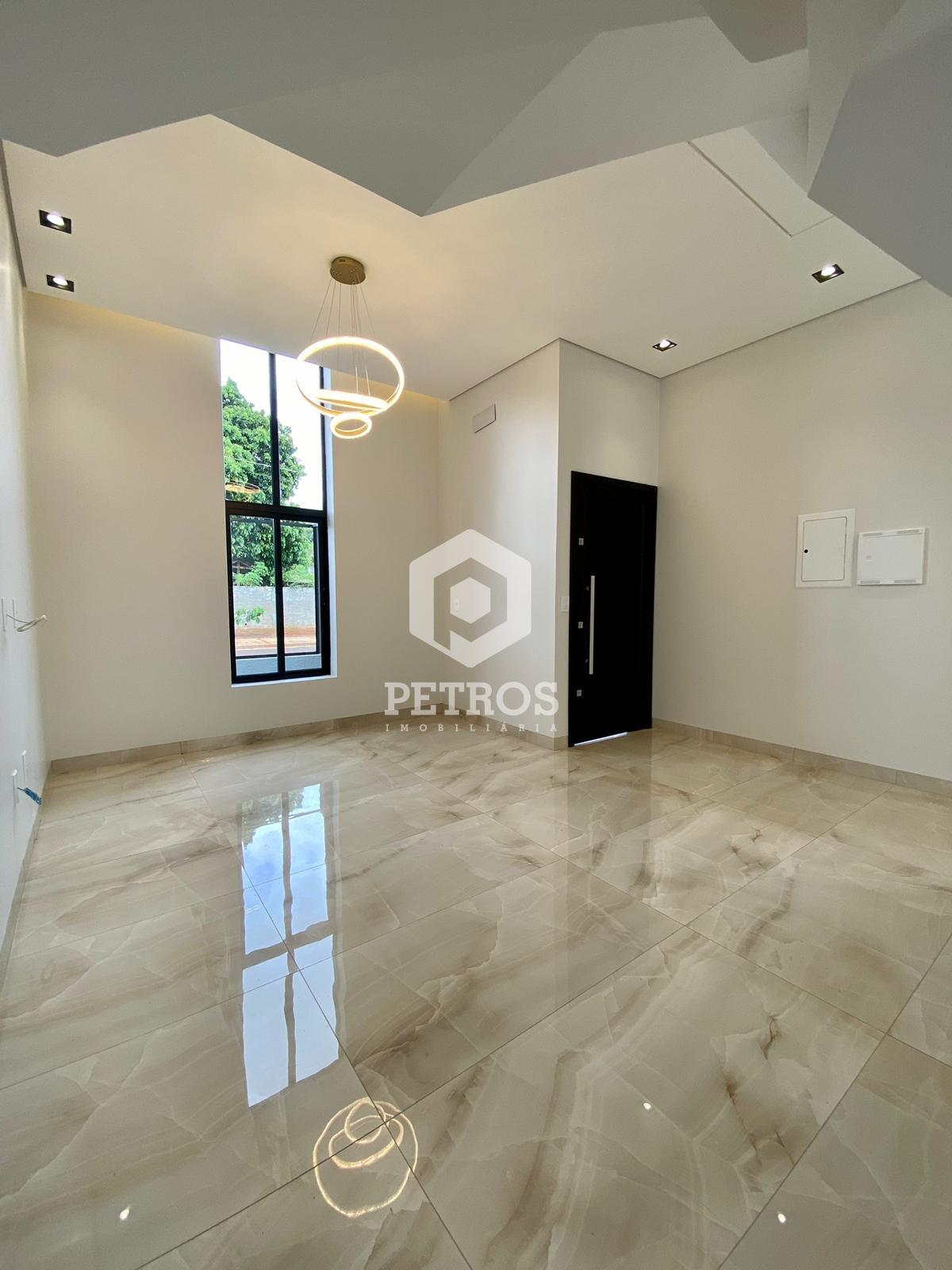 Imobili�ria Petros em Toledo Paran�
