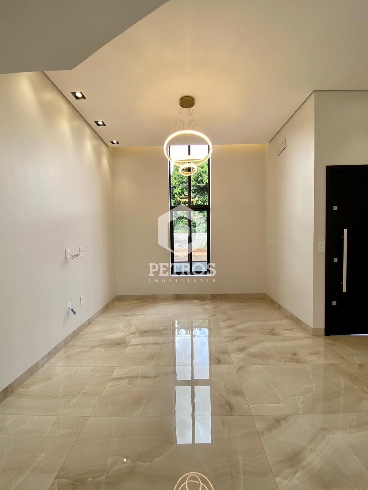 Imobili�ria Petros em Toledo Paran�