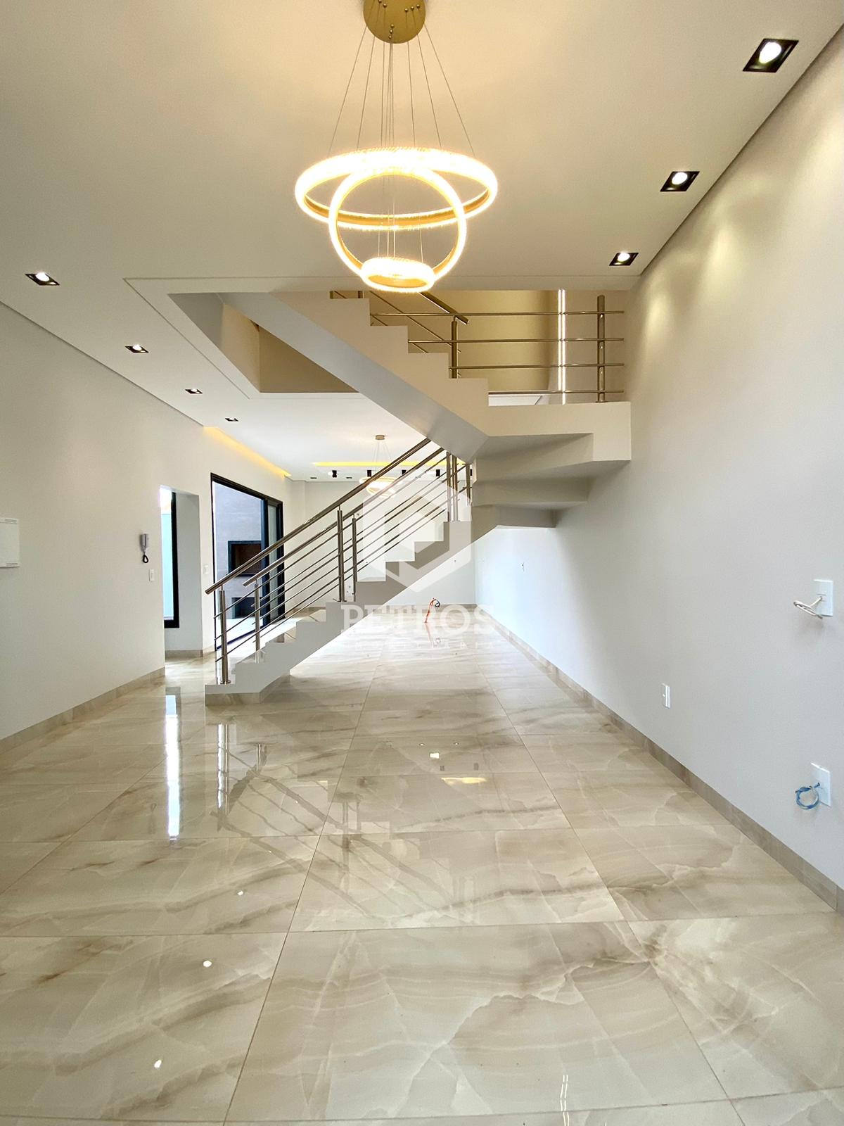 Imobili�ria Petros em Toledo Paran�