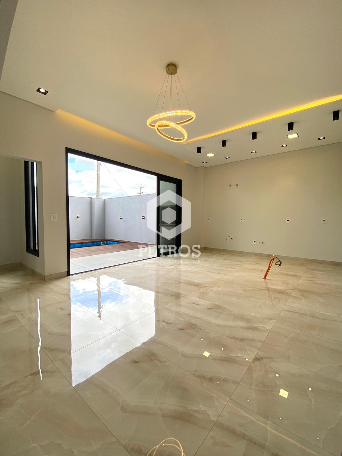 Imobili�ria Petros em Toledo Paran�