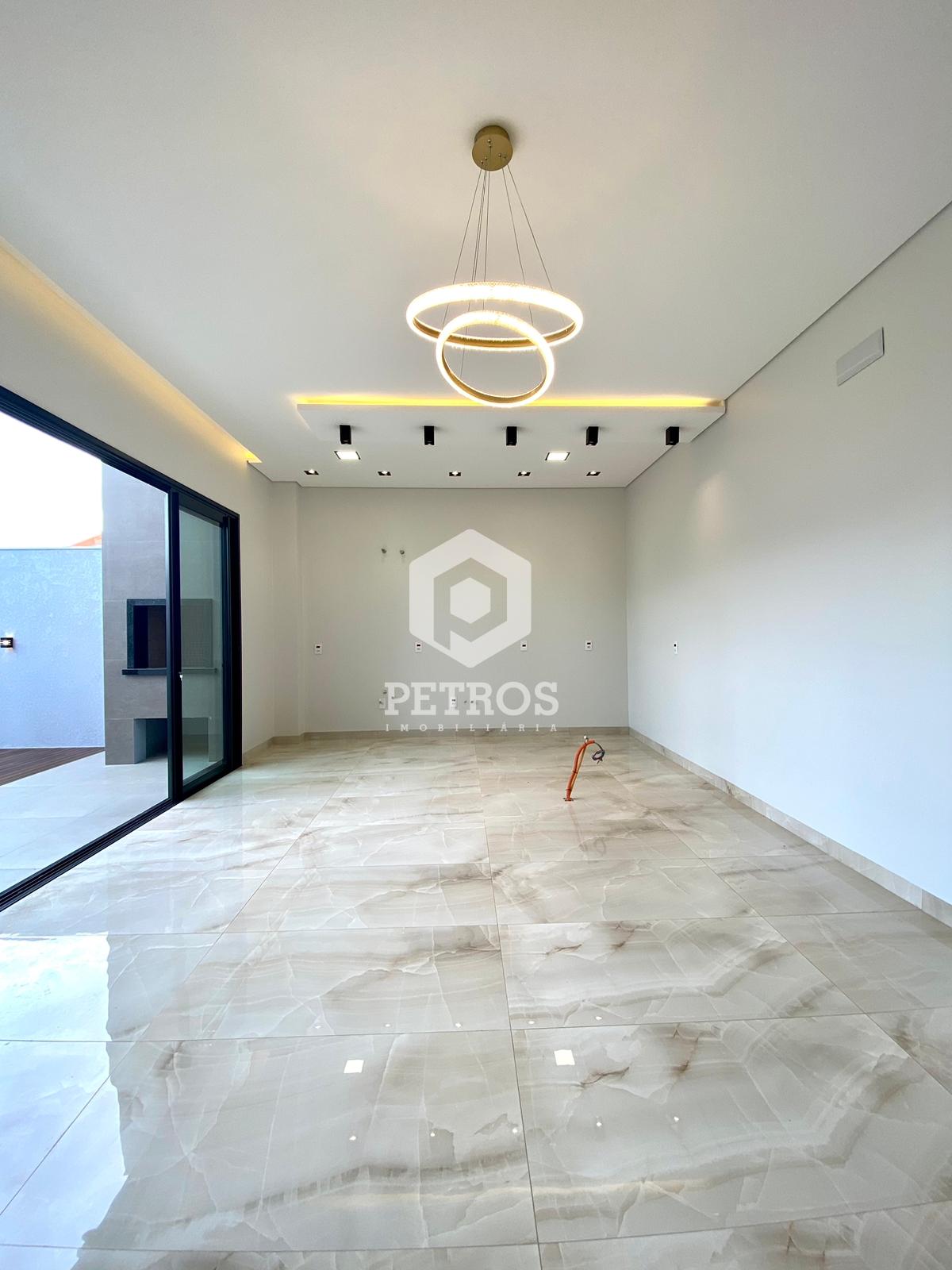 Imobili�ria Petros em Toledo Paran�