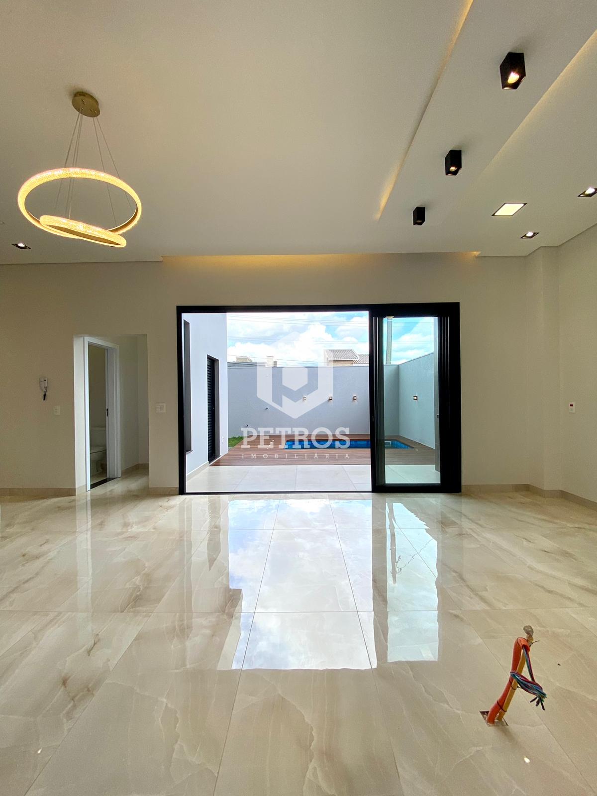 Imobili�ria Petros em Toledo Paran�