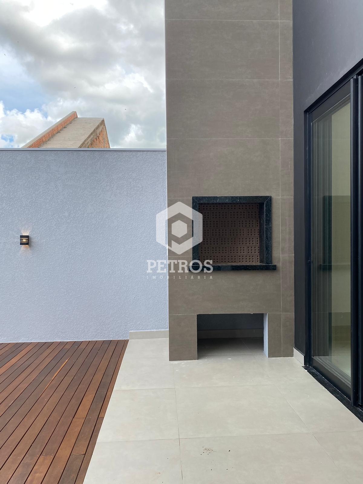 Imobili�ria Petros em Toledo Paran�