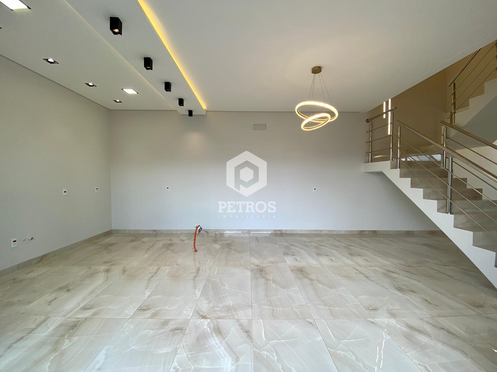 Imobili�ria Petros em Toledo Paran�