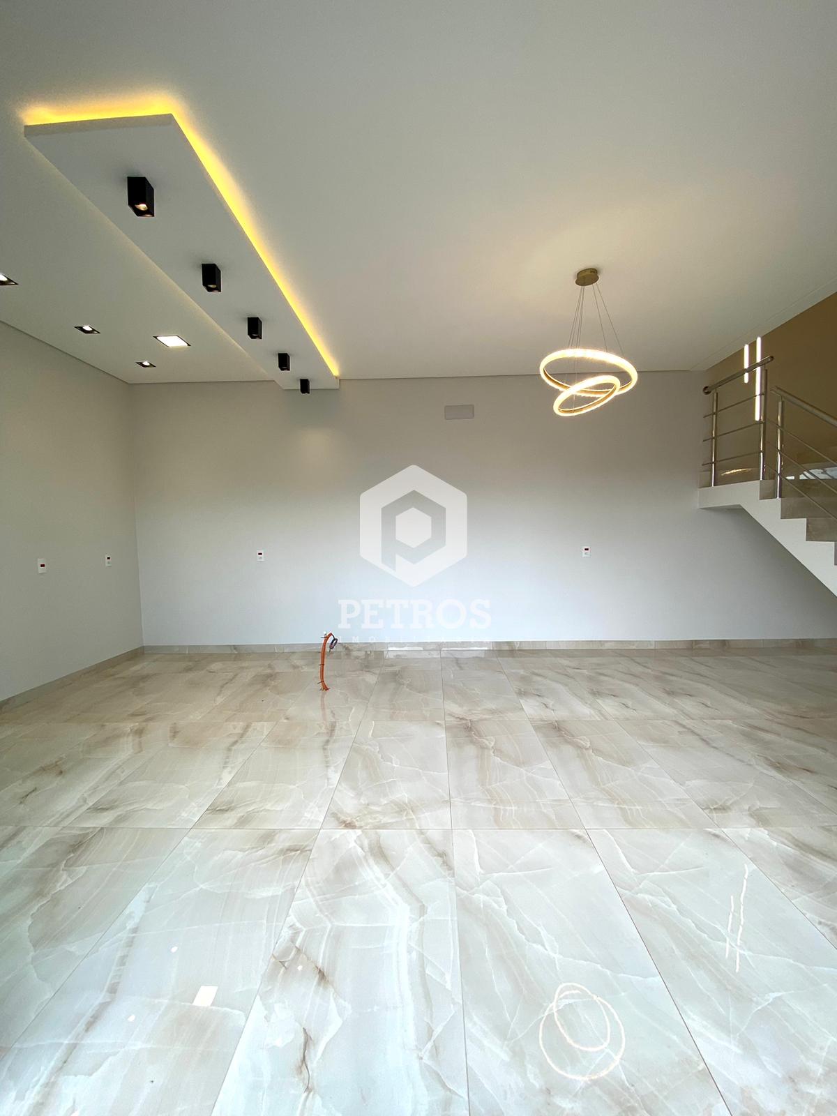Imobili�ria Petros em Toledo Paran�