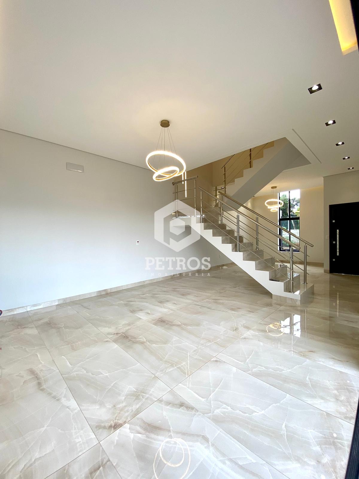 Imobili�ria Petros em Toledo Paran�