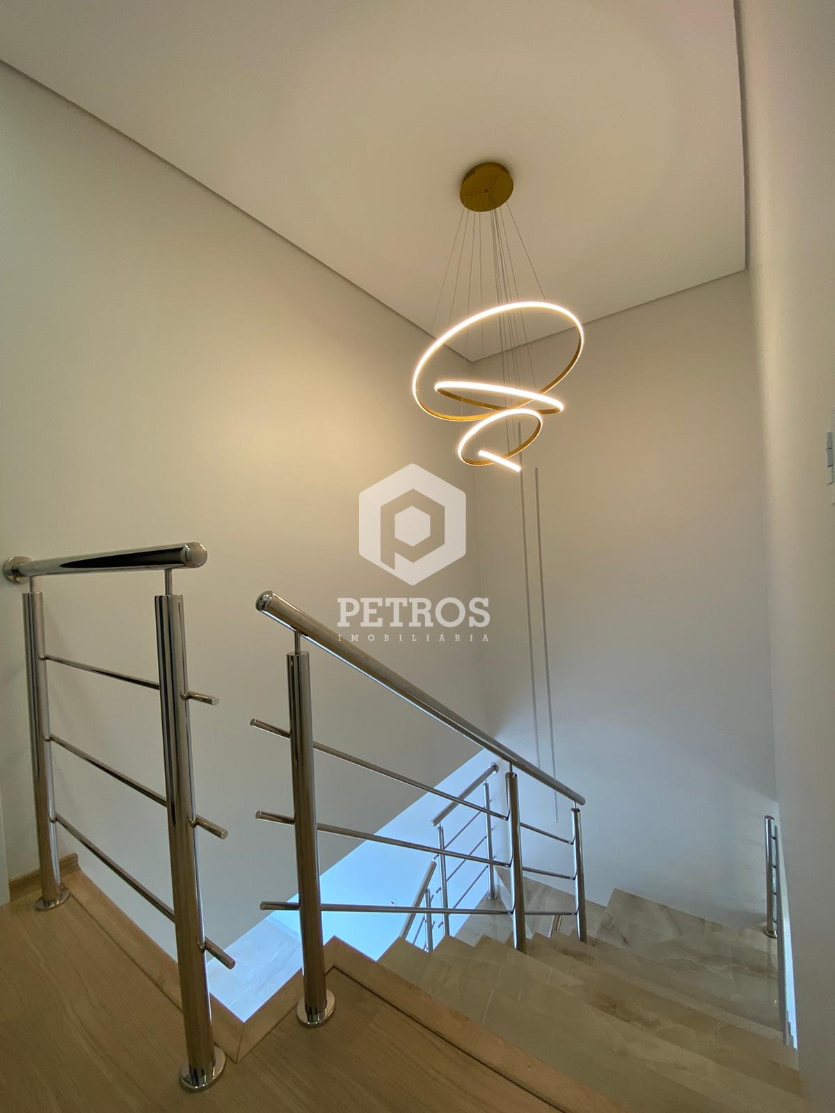 Imobili�ria Petros em Toledo Paran�