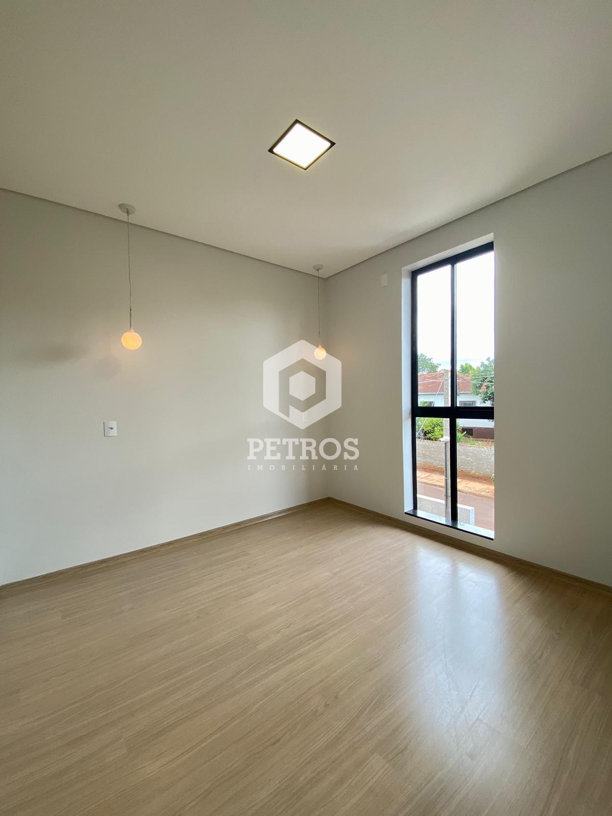 Imobili�ria Petros em Toledo Paran�