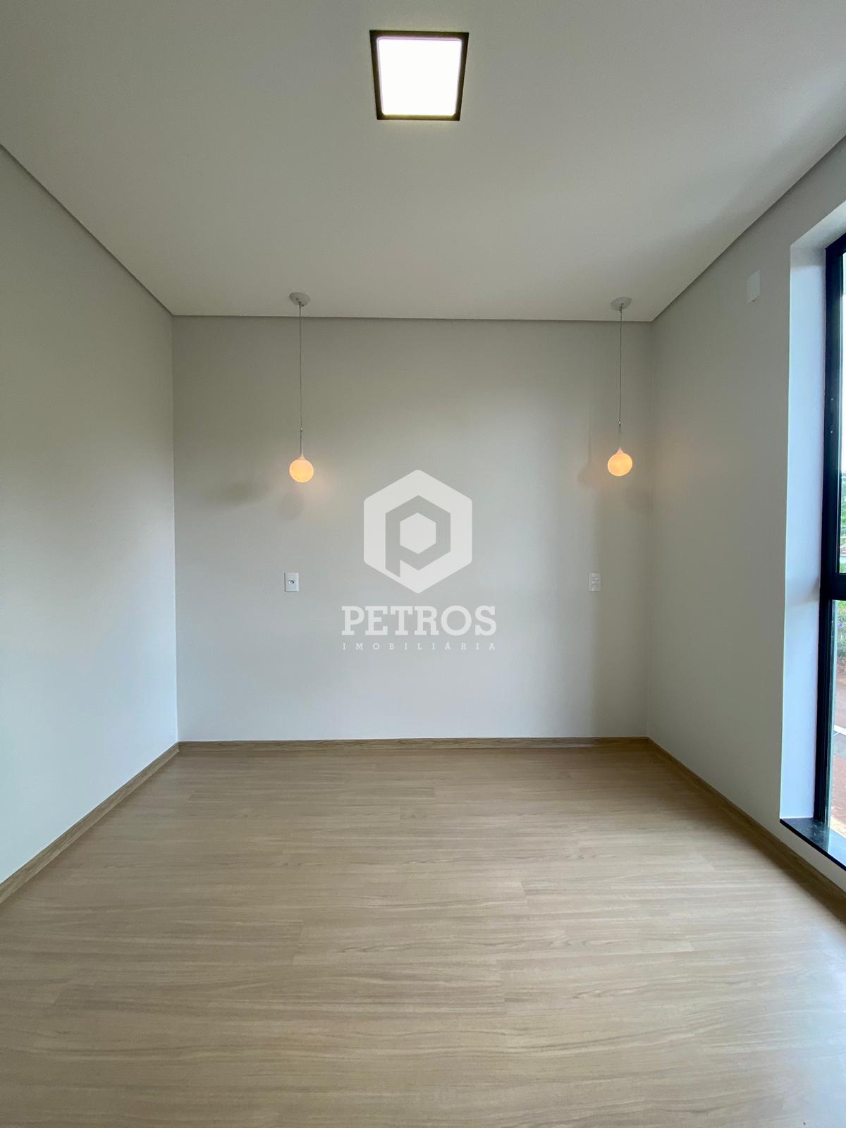 Imobili�ria Petros em Toledo Paran�