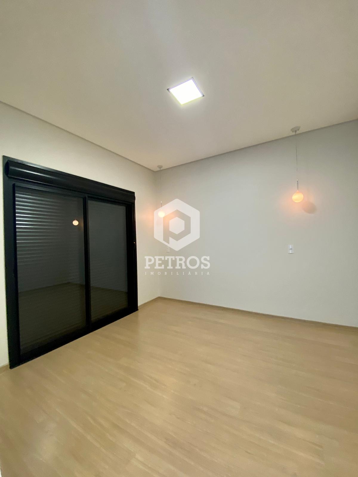Imobili�ria Petros em Toledo Paran�