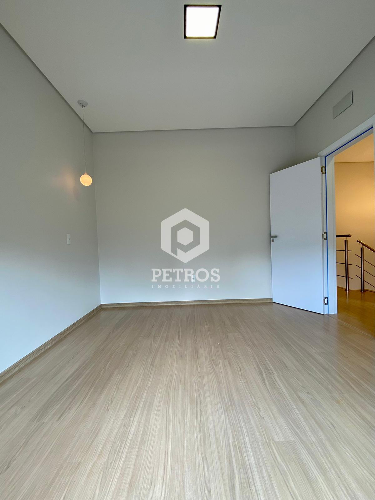 Imobili�ria Petros em Toledo Paran�