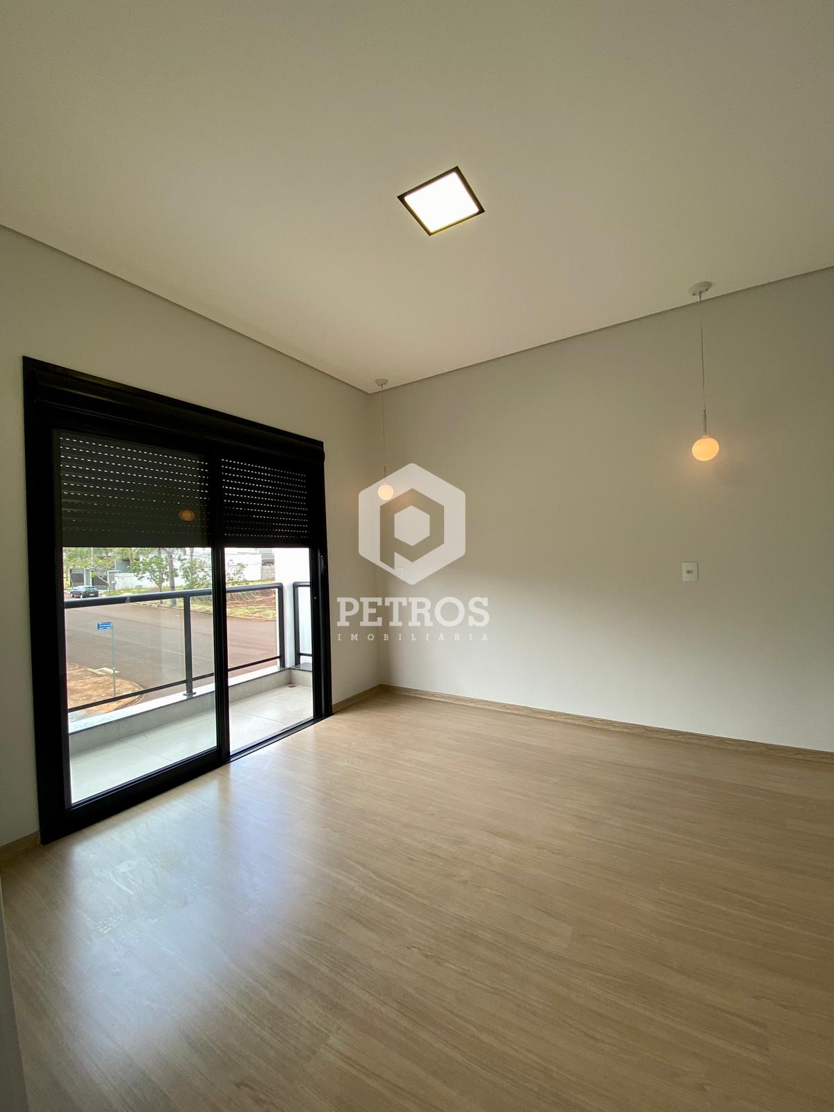 Imobili�ria Petros em Toledo Paran�