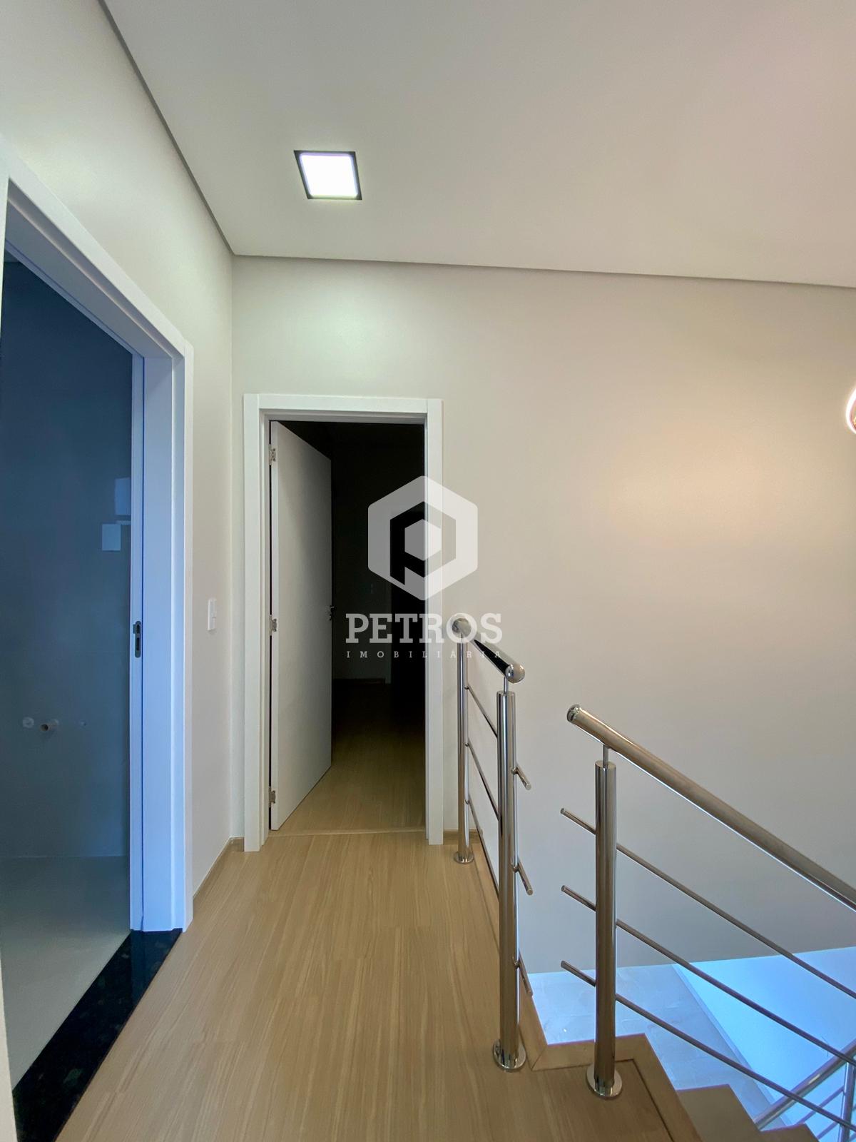 Imobili�ria Petros em Toledo Paran�