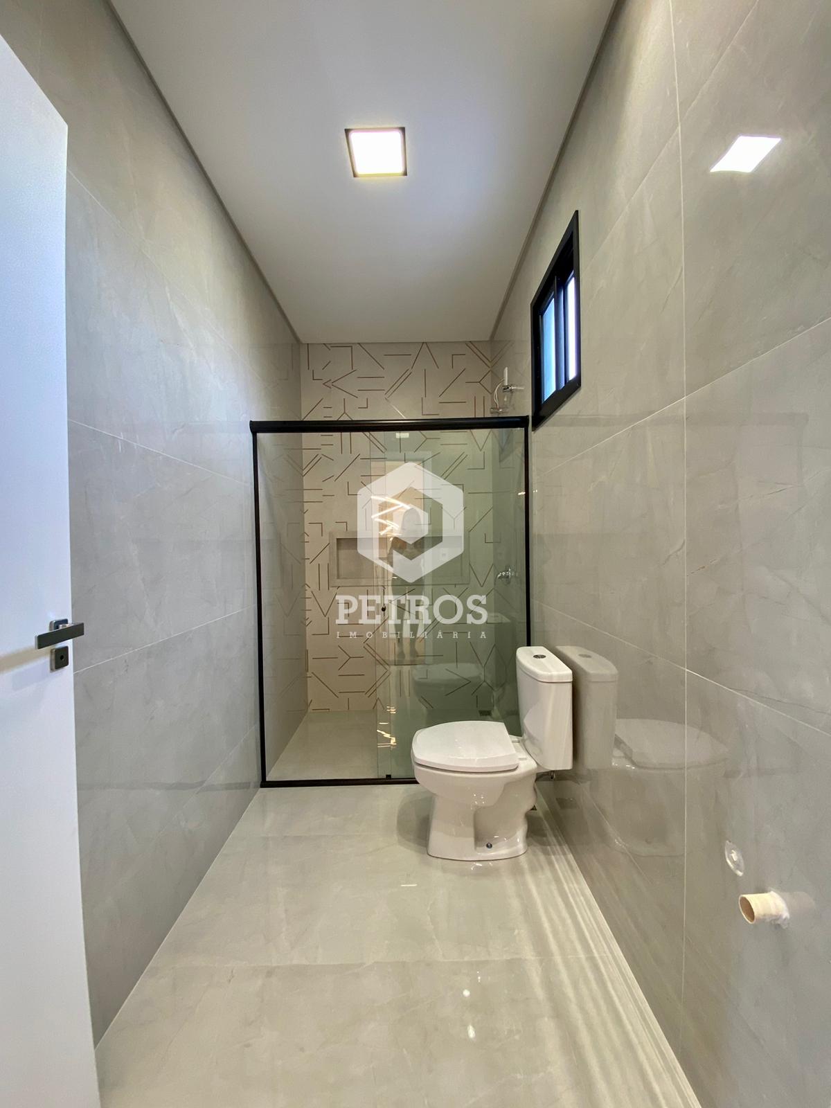 Imobili�ria Petros em Toledo Paran�