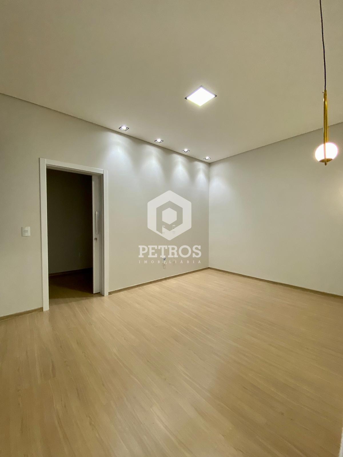 Imobili�ria Petros em Toledo Paran�