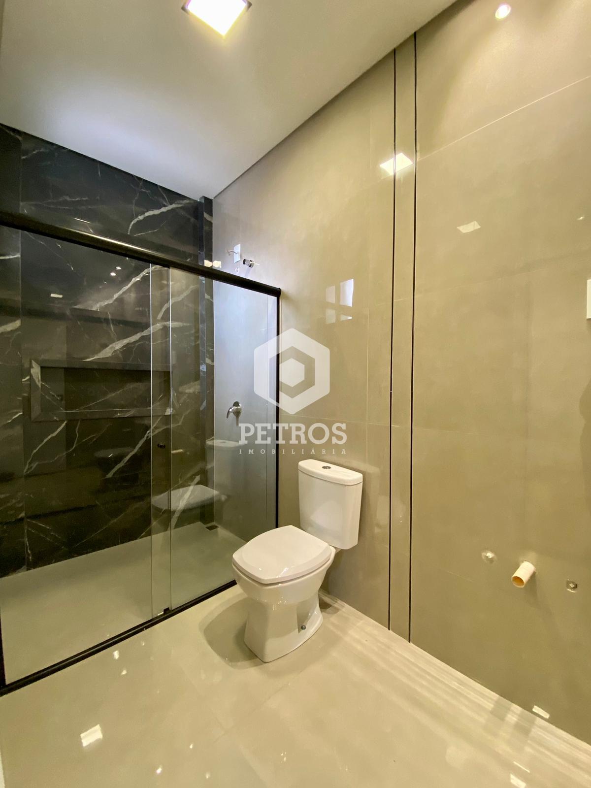 Imobili�ria Petros em Toledo Paran�