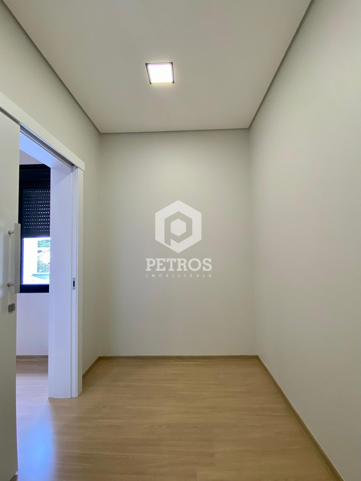 Imobili�ria Petros em Toledo Paran�