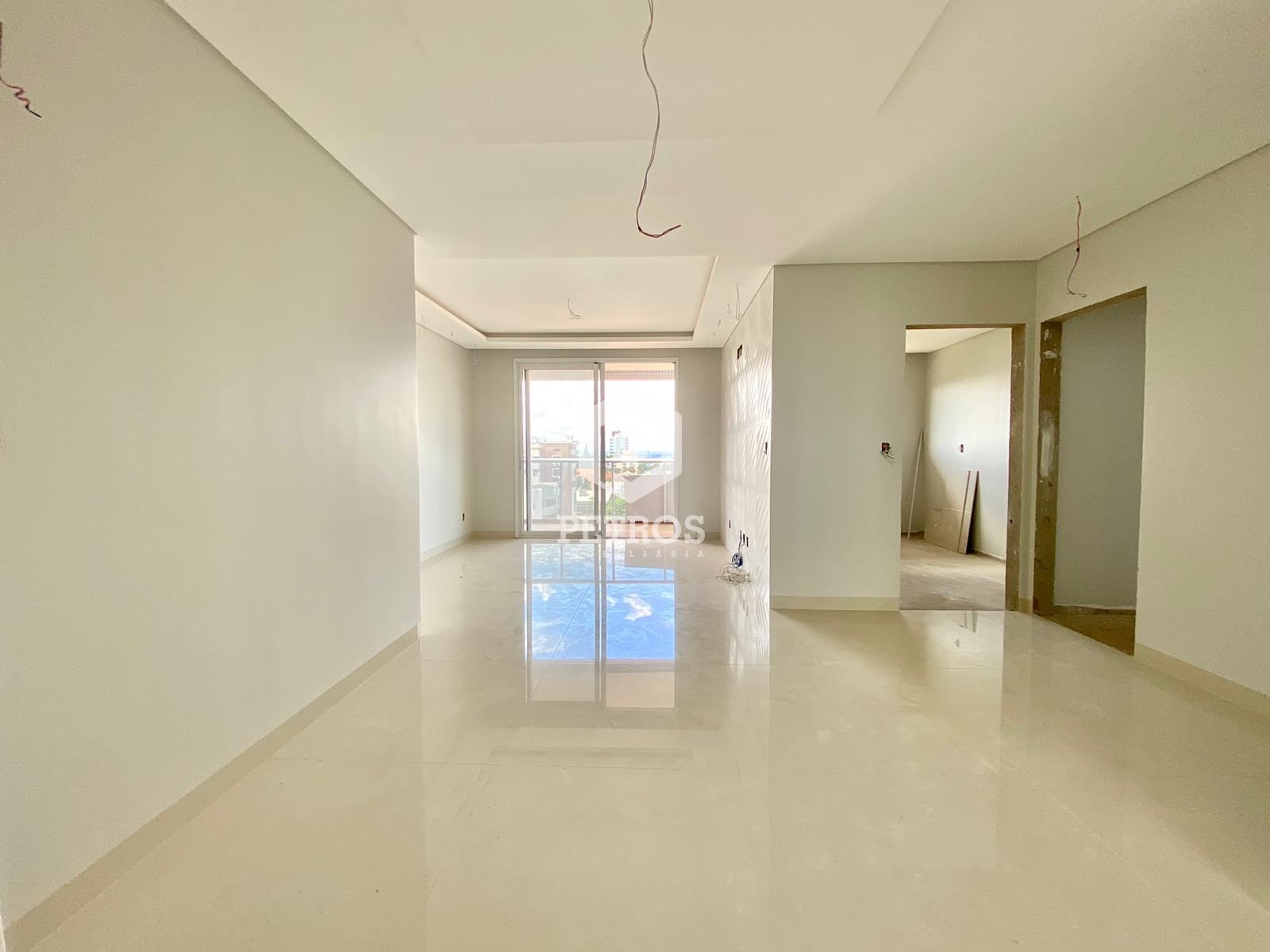 Imobiliria Petros em Toledo Paran