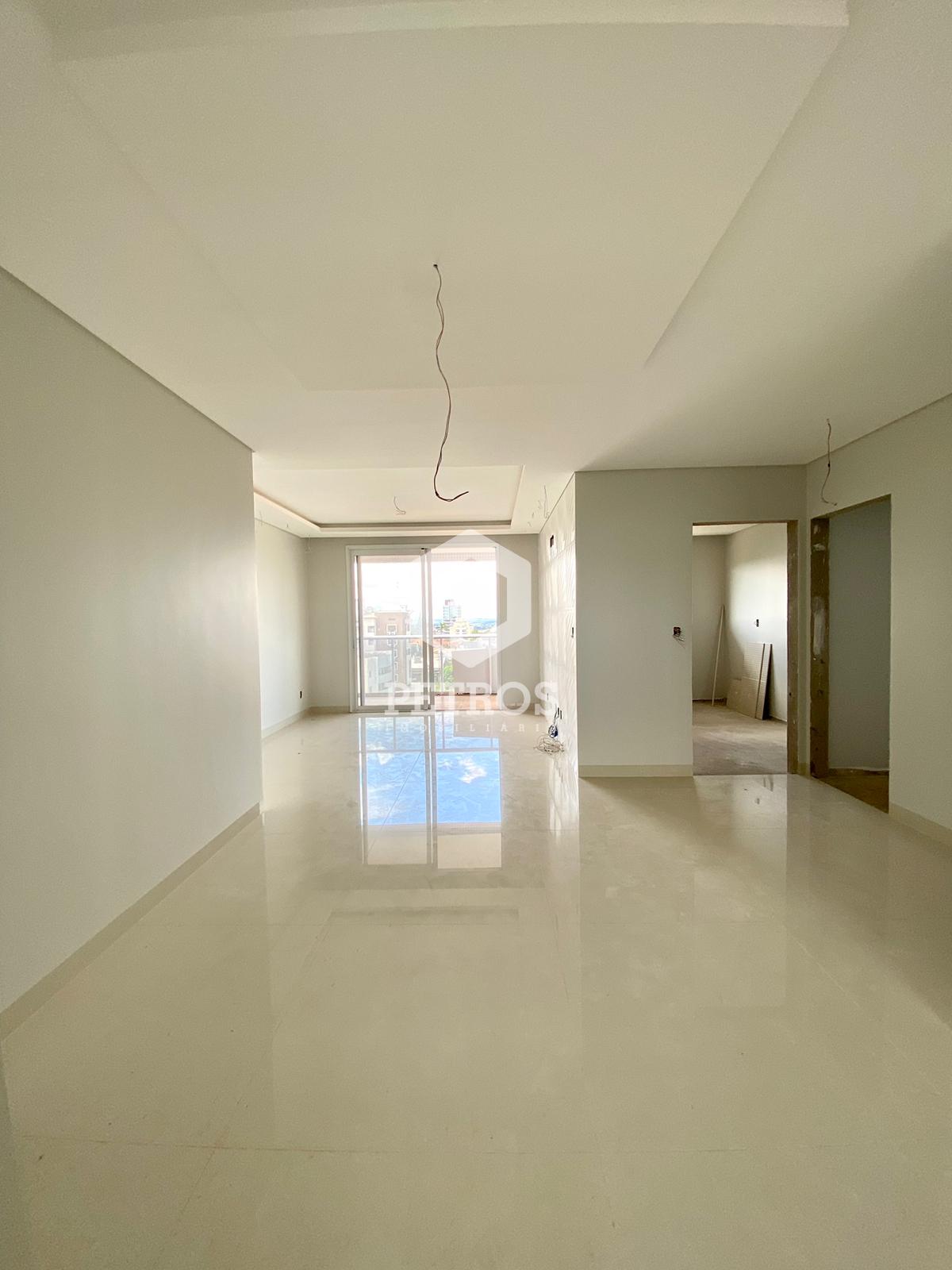 Imobiliria Petros em Toledo Paran
