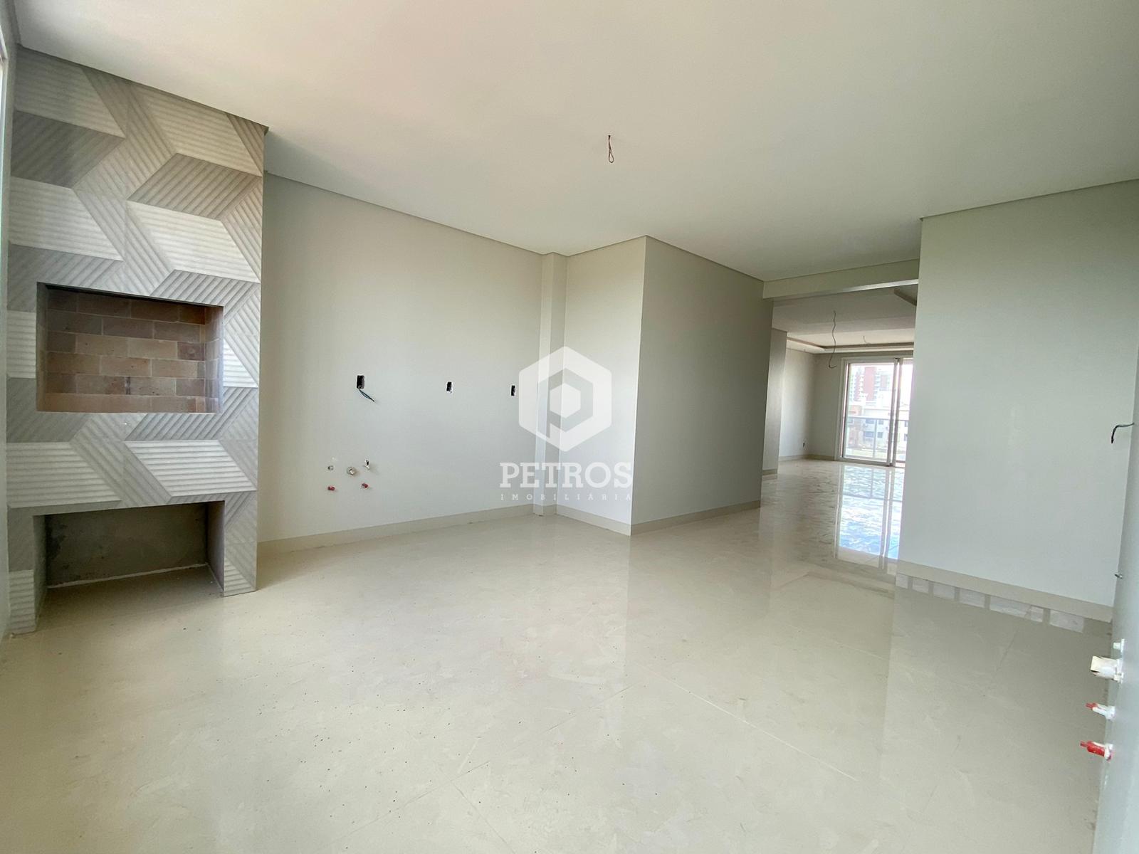 Imobiliria Petros em Toledo Paran