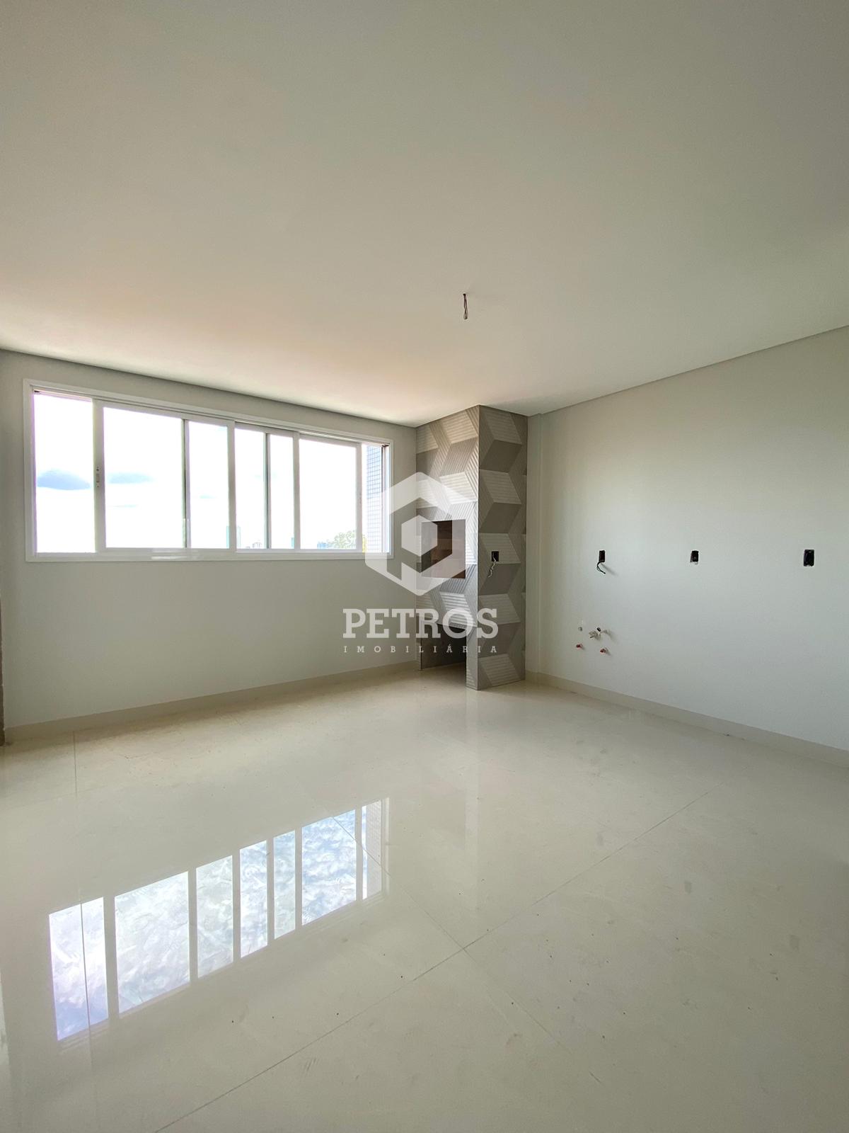Imobiliria Petros em Toledo Paran