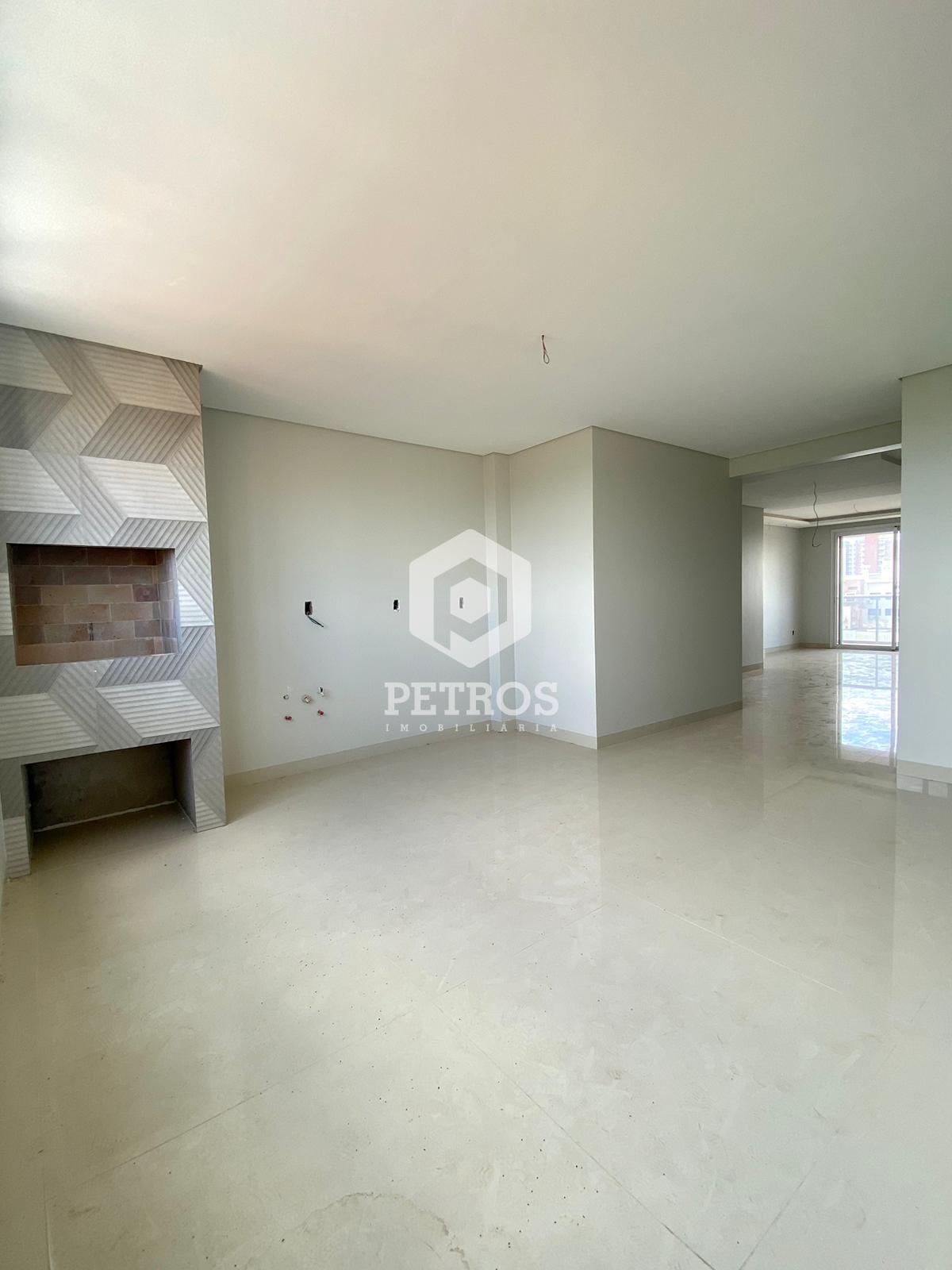 Imobiliria Petros em Toledo Paran