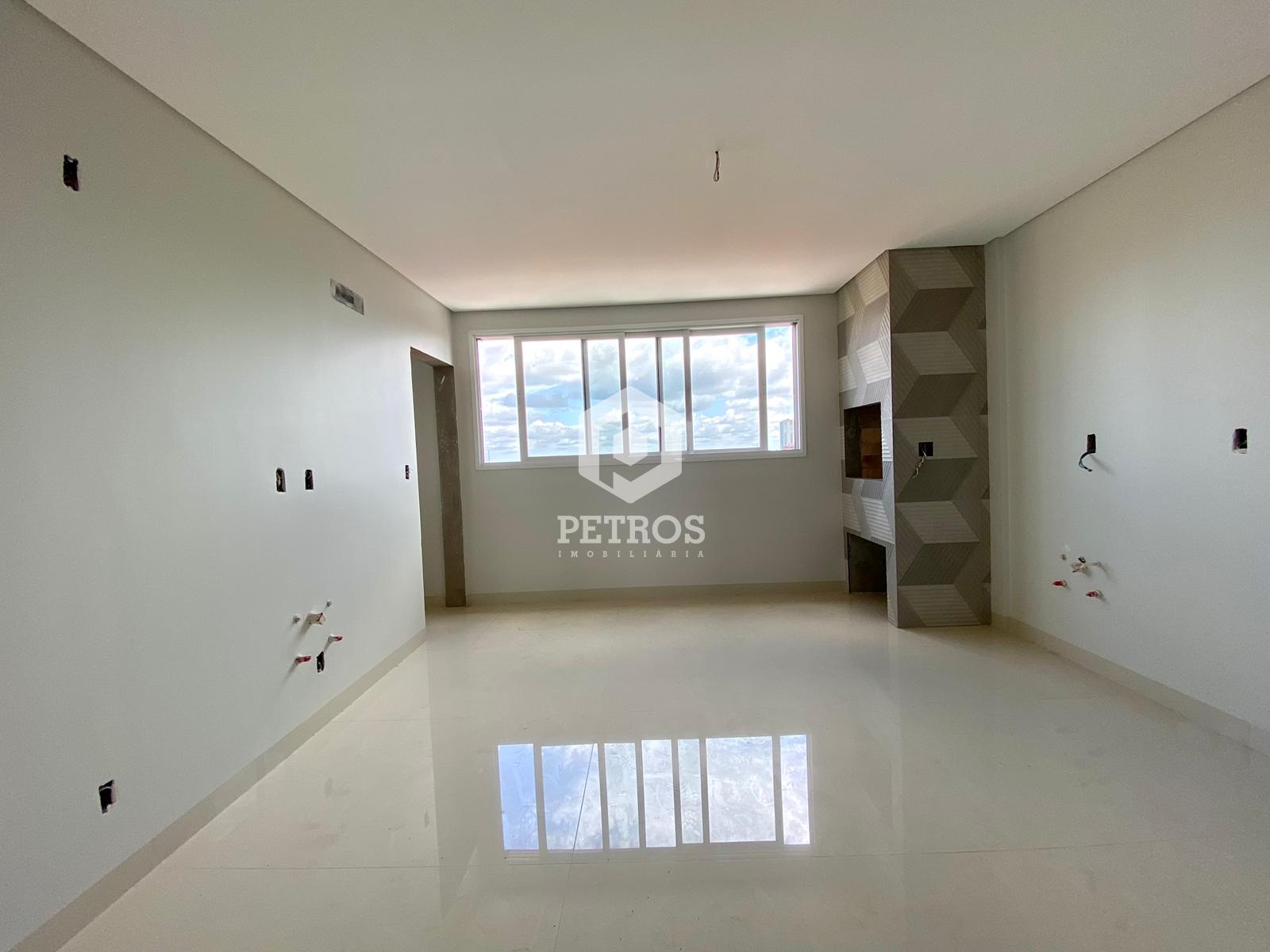 Imobiliria Petros em Toledo Paran