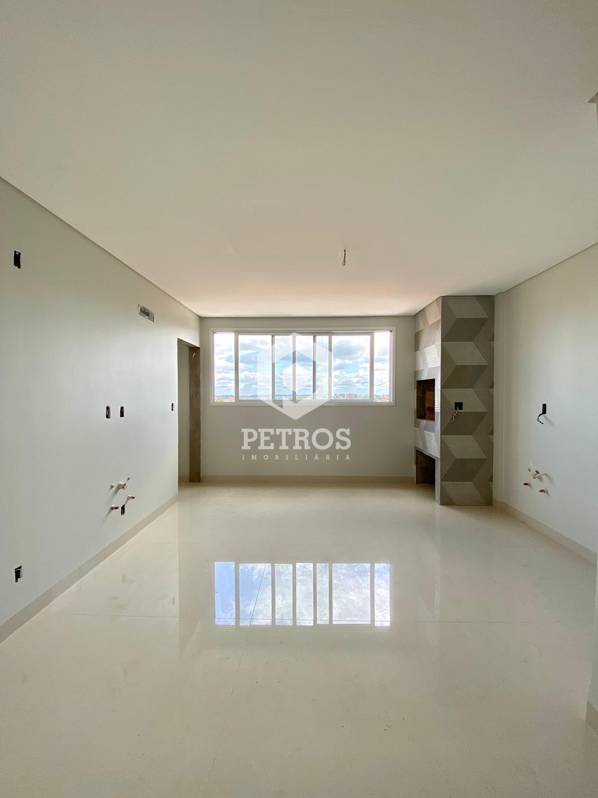 Imobiliria Petros em Toledo Paran