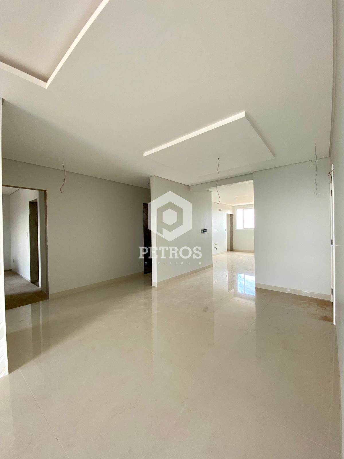 Imobiliria Petros em Toledo Paran