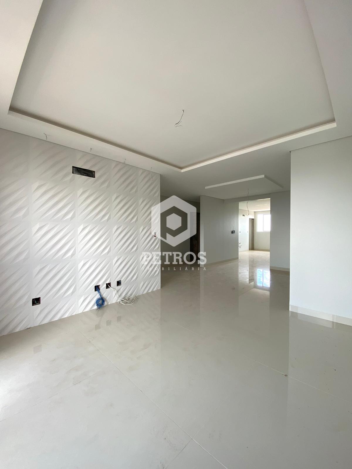 Imobiliria Petros em Toledo Paran