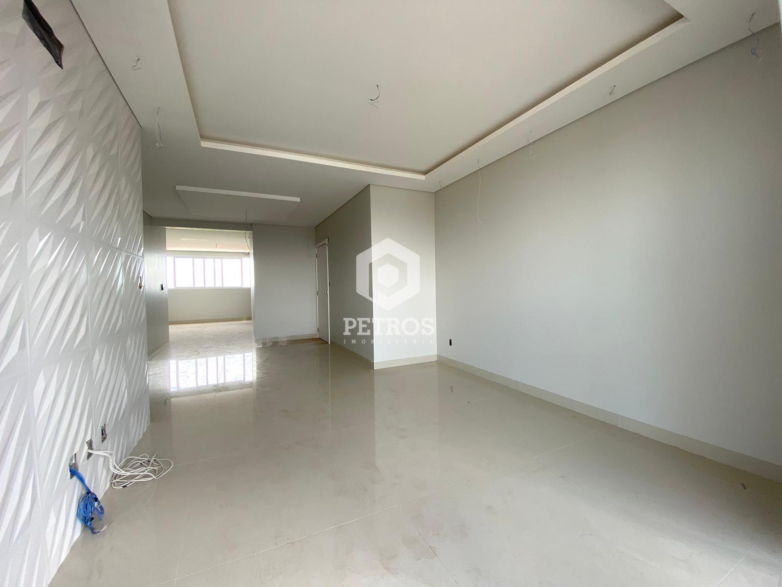 Imobiliria Petros em Toledo Paran