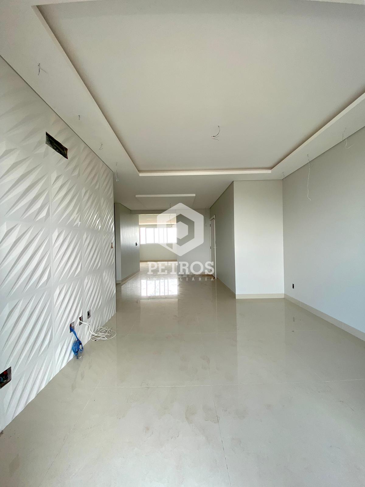 Imobiliria Petros em Toledo Paran