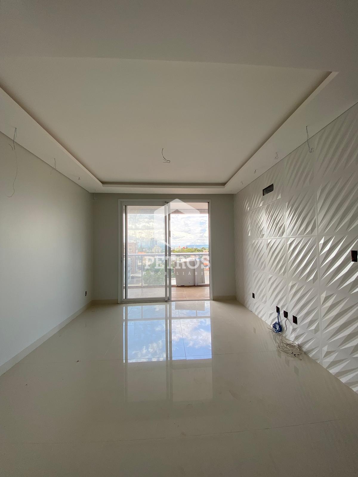 Imobiliria Petros em Toledo Paran