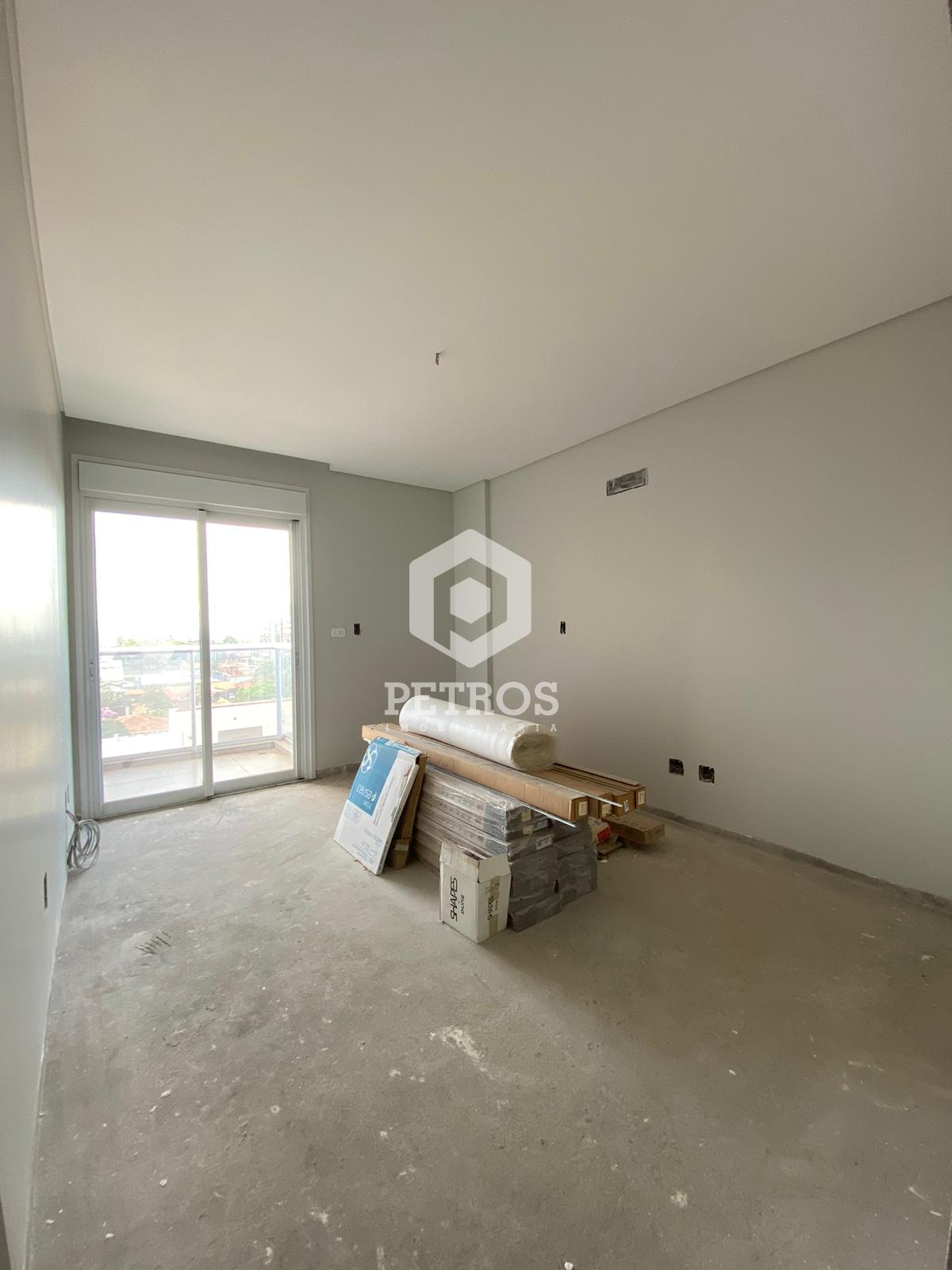 Imobiliria Petros em Toledo Paran