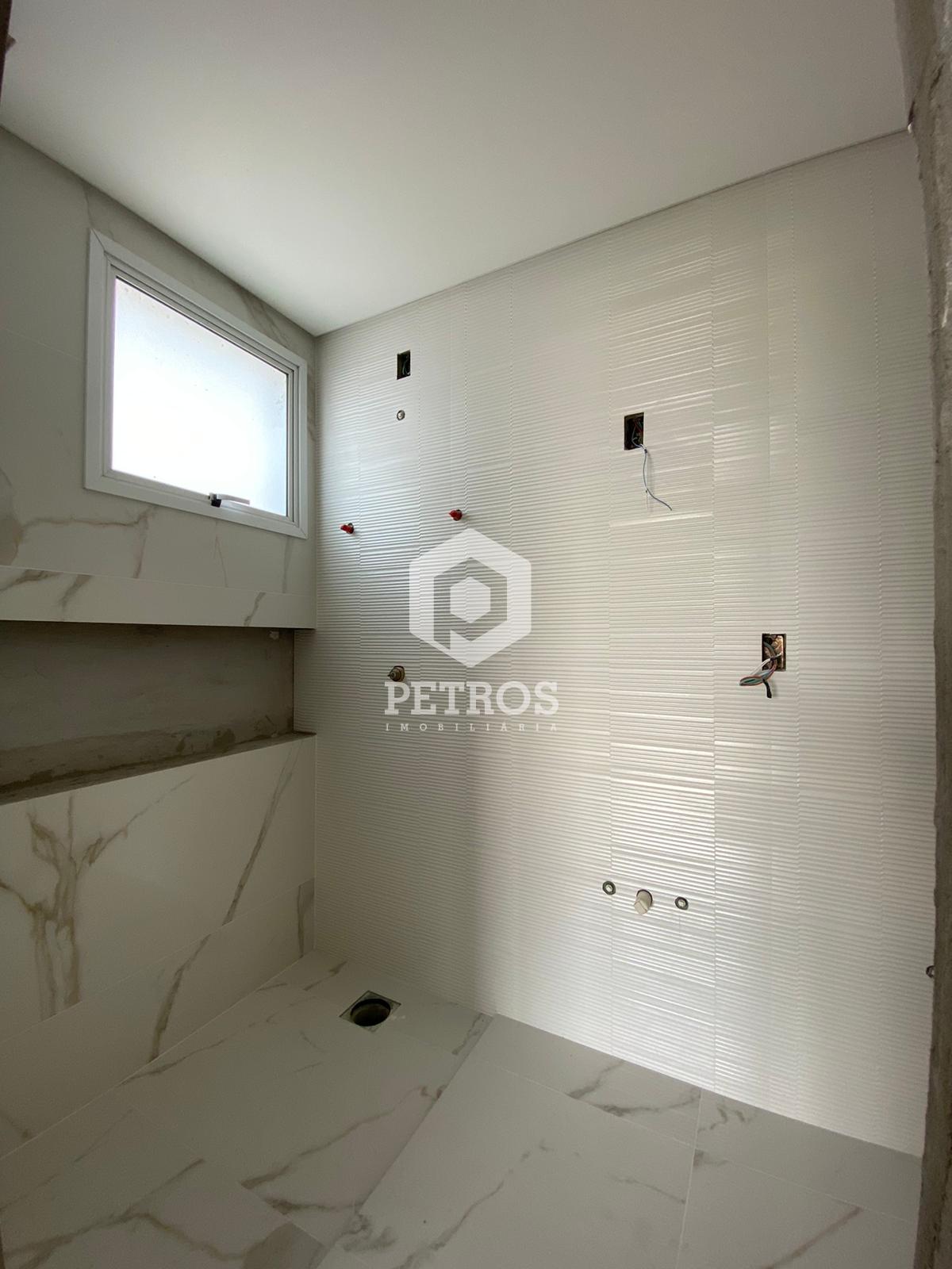 Imobiliria Petros em Toledo Paran