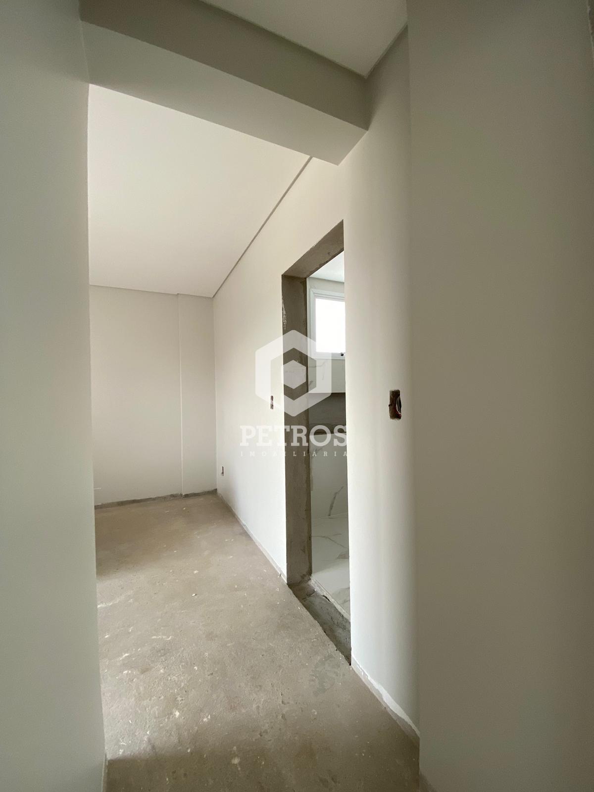 Imobiliria Petros em Toledo Paran