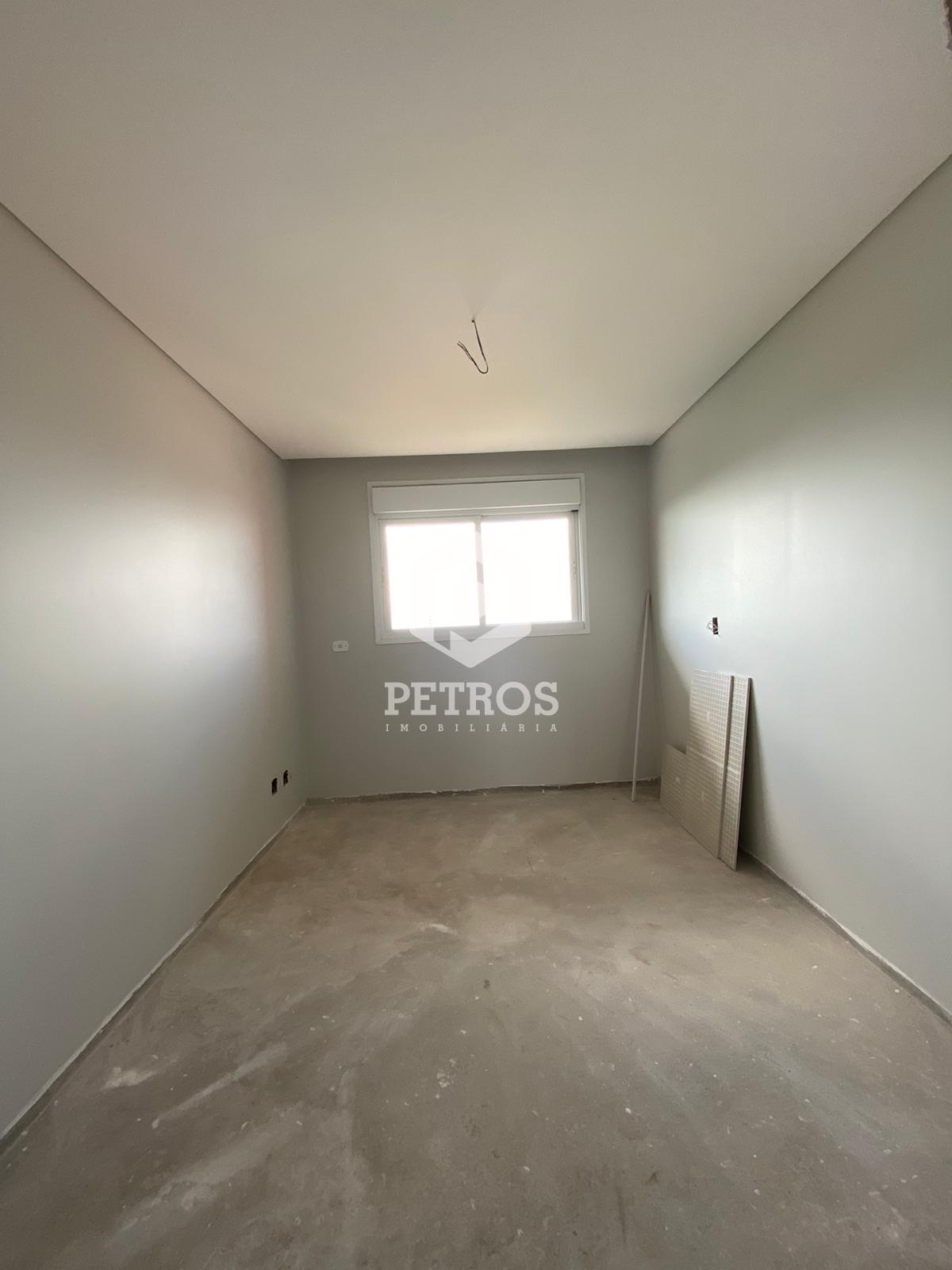 Imobiliria Petros em Toledo Paran